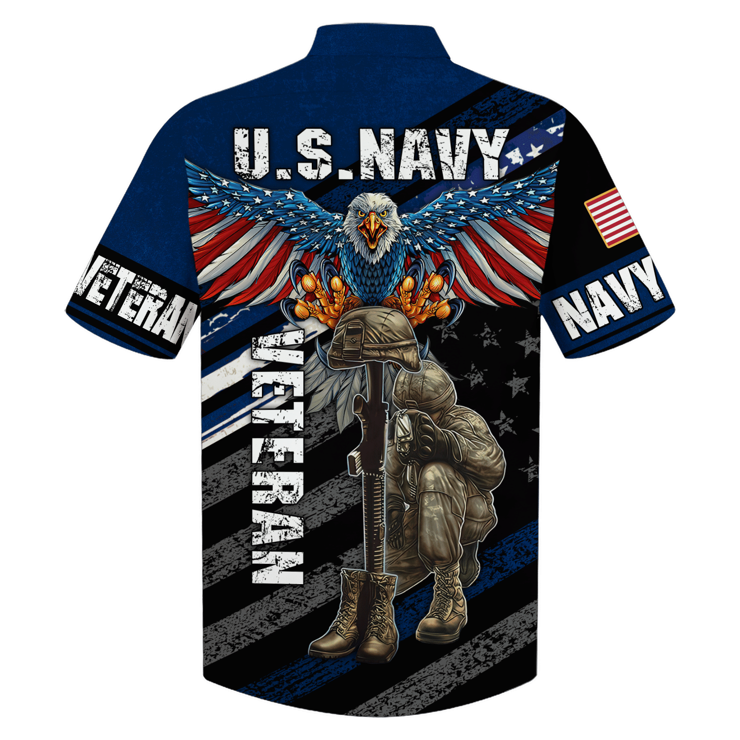 1660638192cccecbd758.png