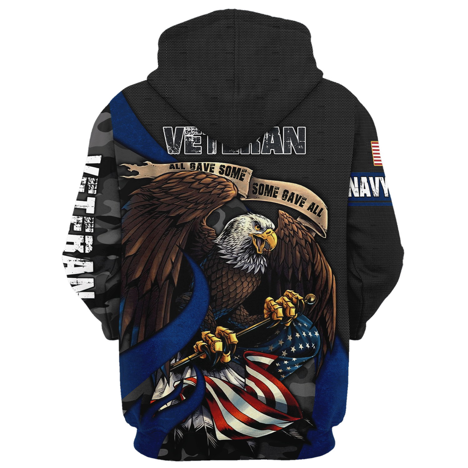 1660638198d3f59be6e6.png