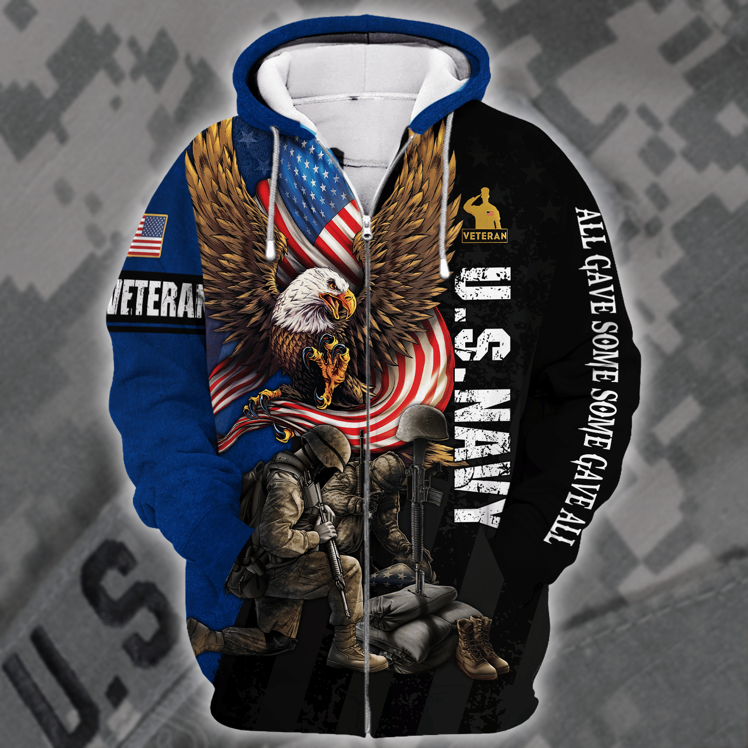 166063820094c0a8600f.png