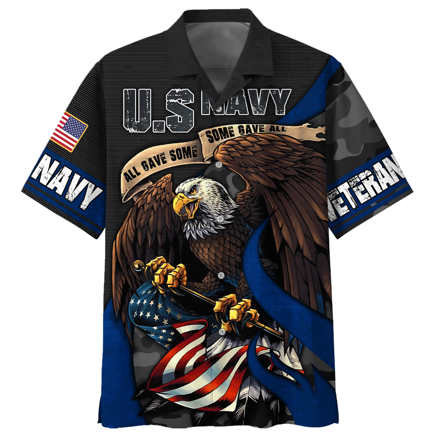 166063820221e0808c0d.png