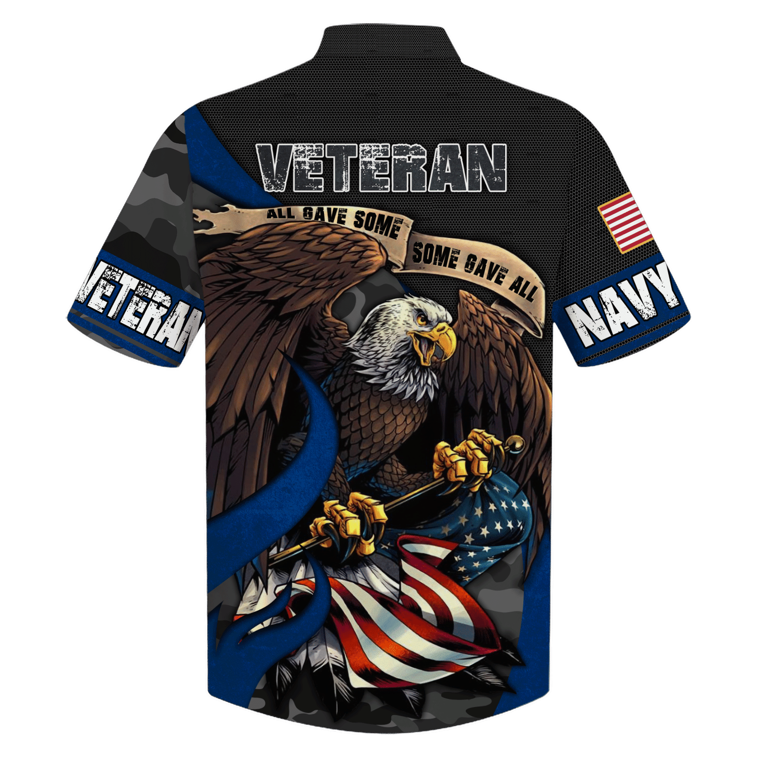 1660638202bc04c34772.png