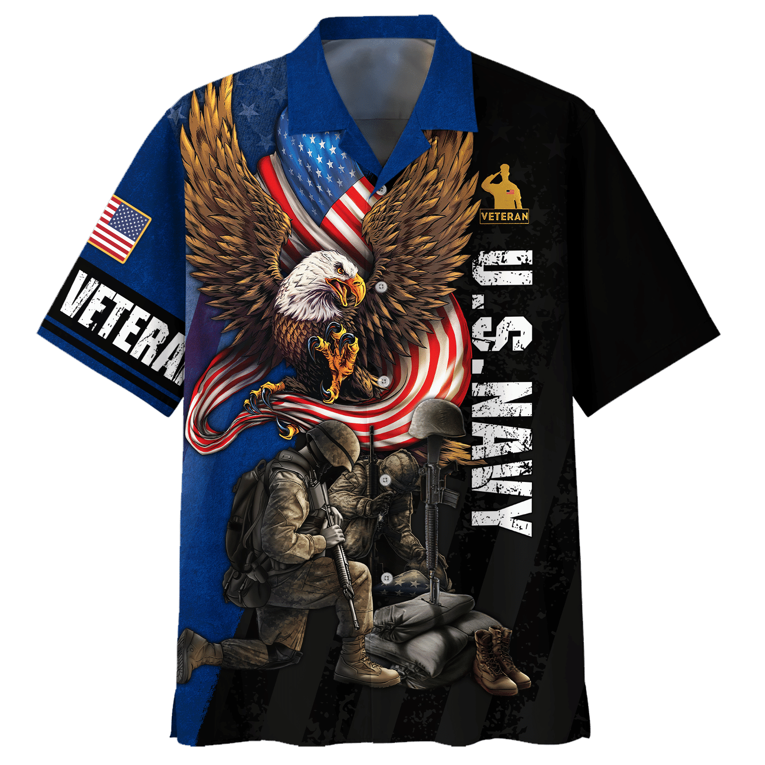 1660638210b32a3ae6c8.png