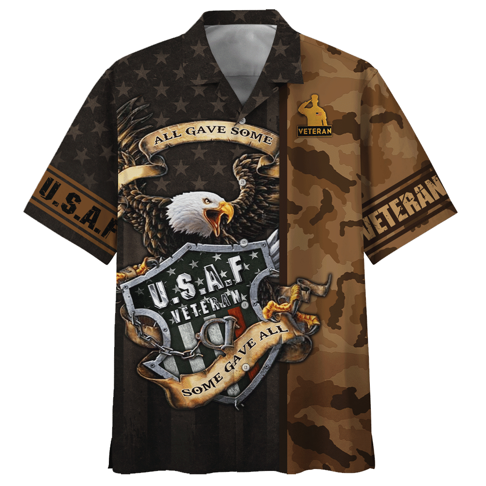 16606387282b6dcf0798.png