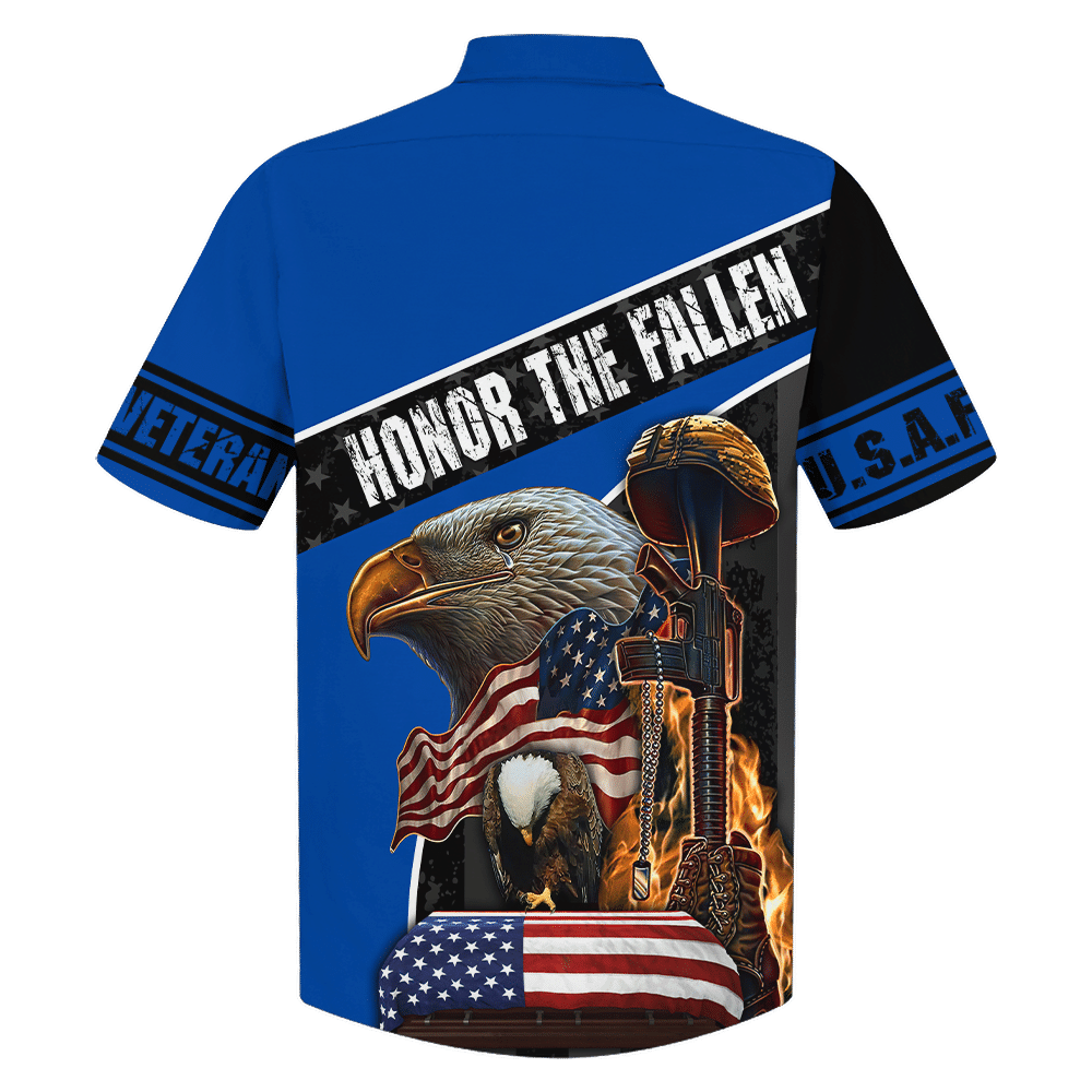 1660639013b9a6077131.png