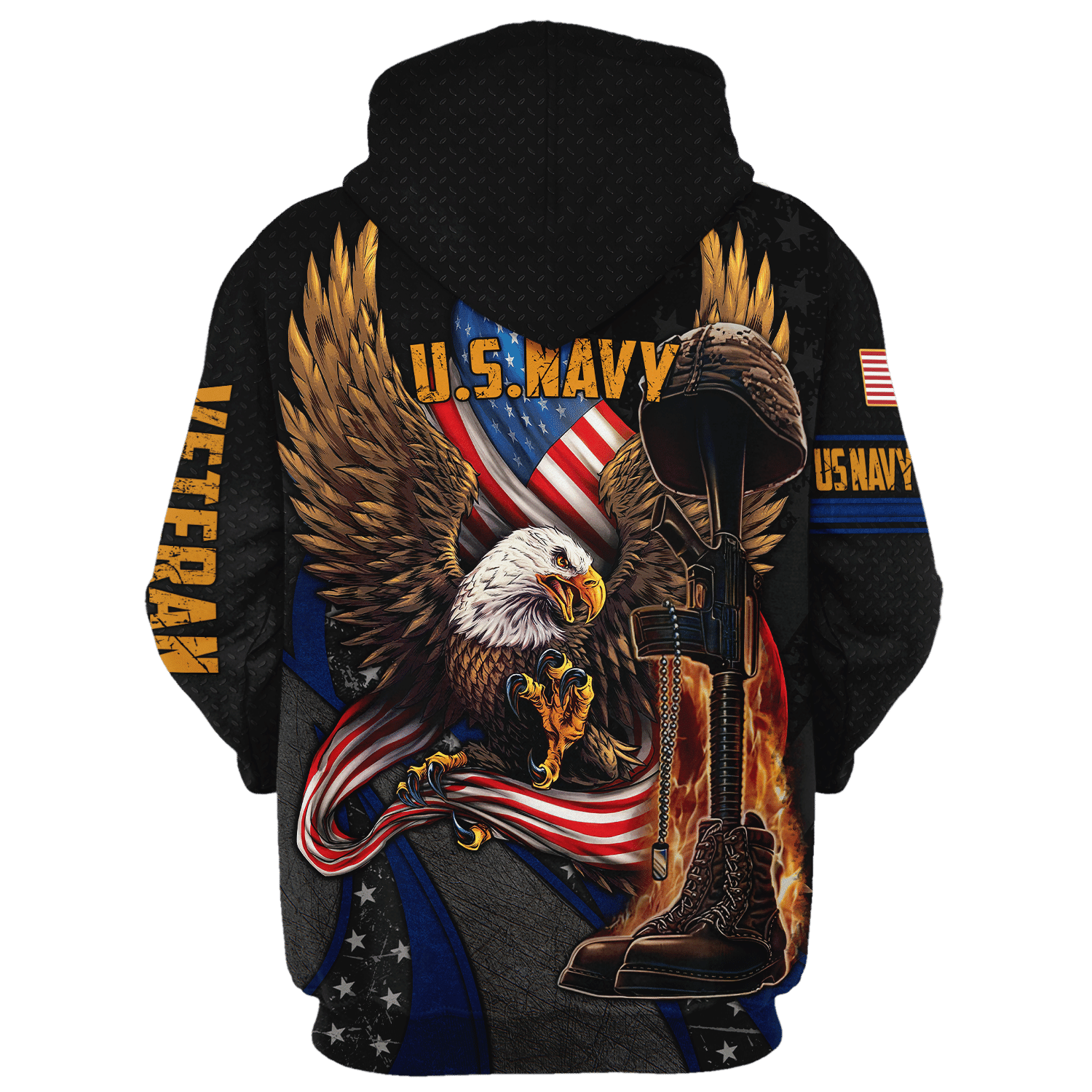 16606390213ba9eb5d9f.png