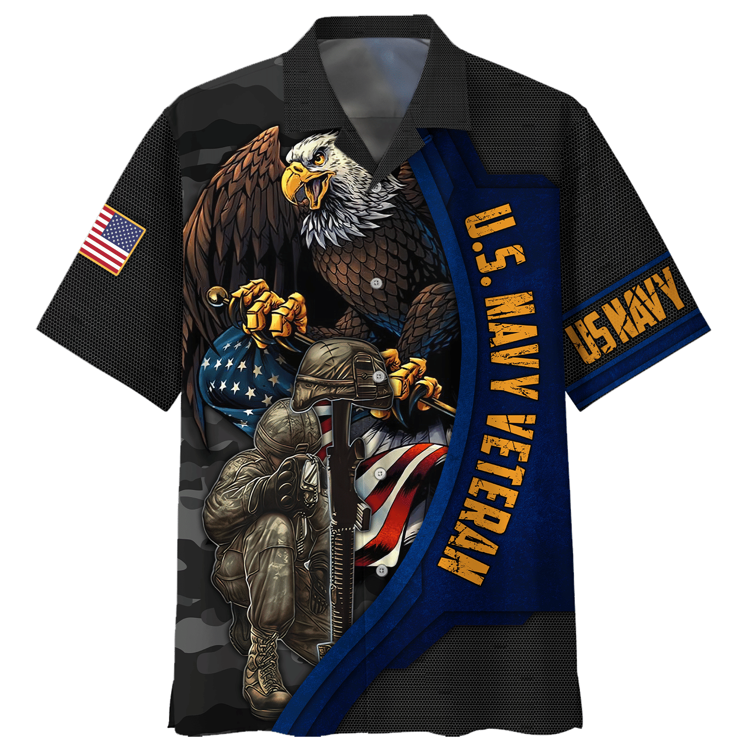 1660639021b3d2f82bd9.png