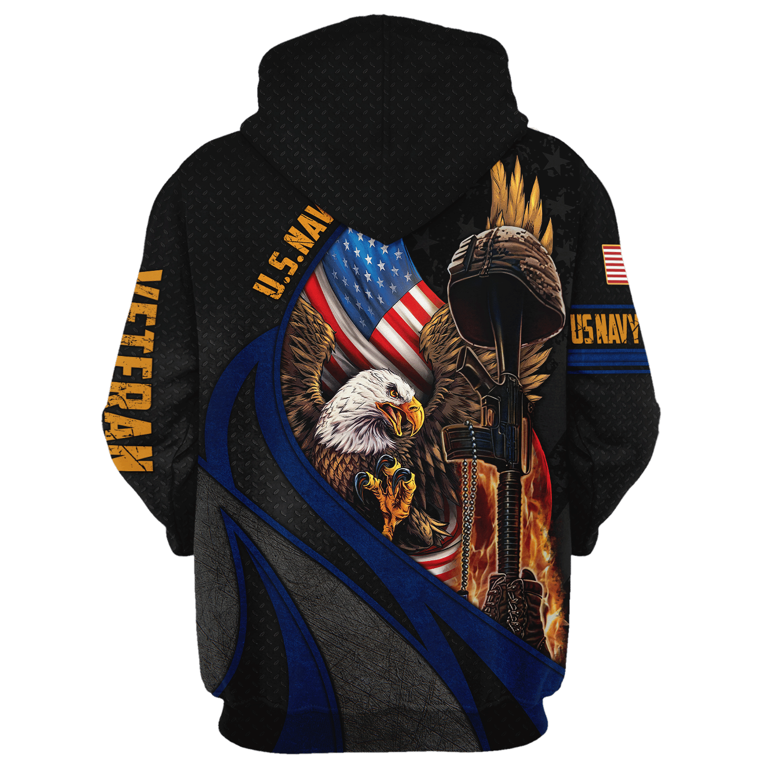 16606390244a097a4273.png