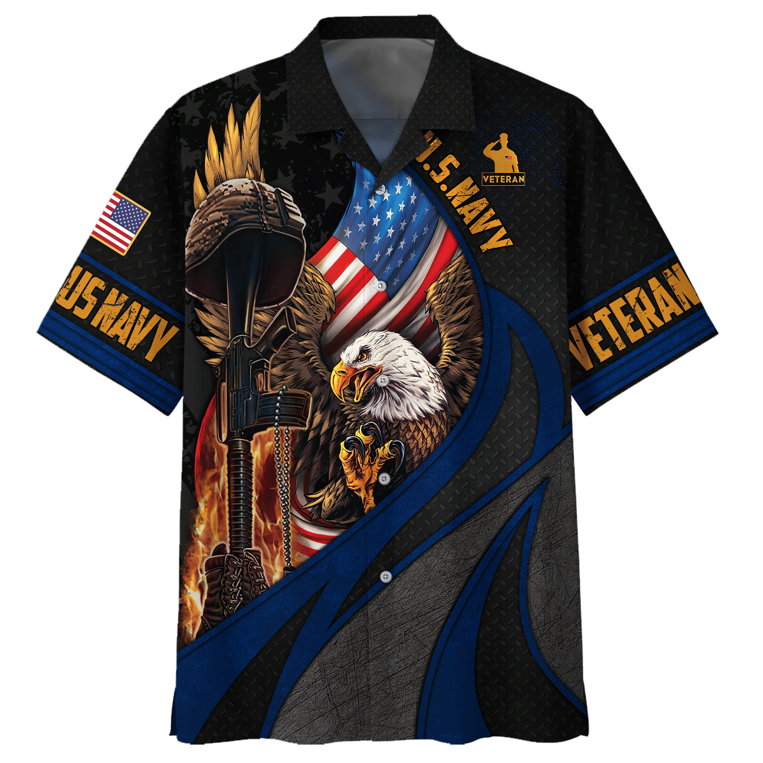 1660639026cf07dd72fe.png