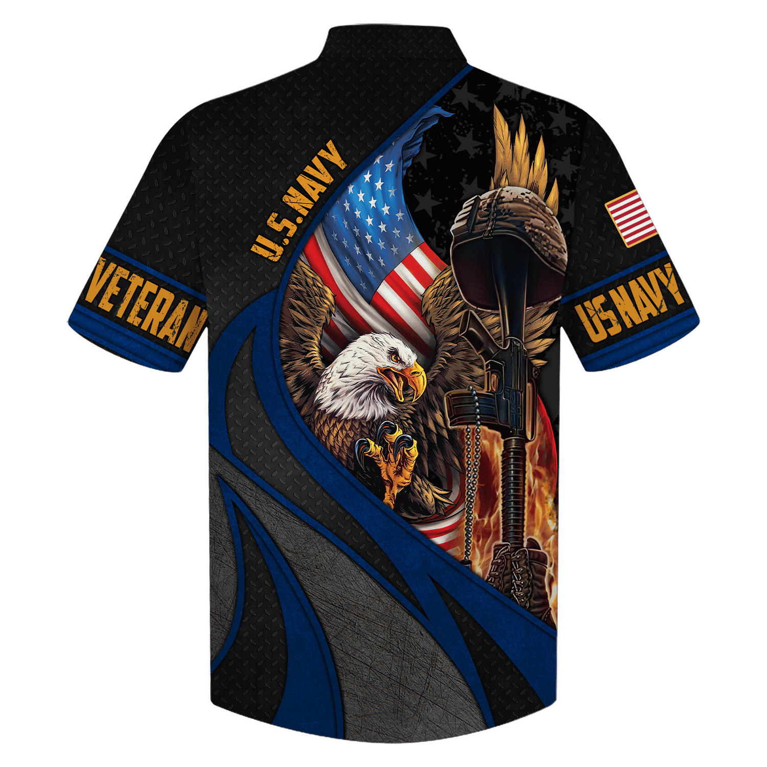 1660639027aca0c3f360.png