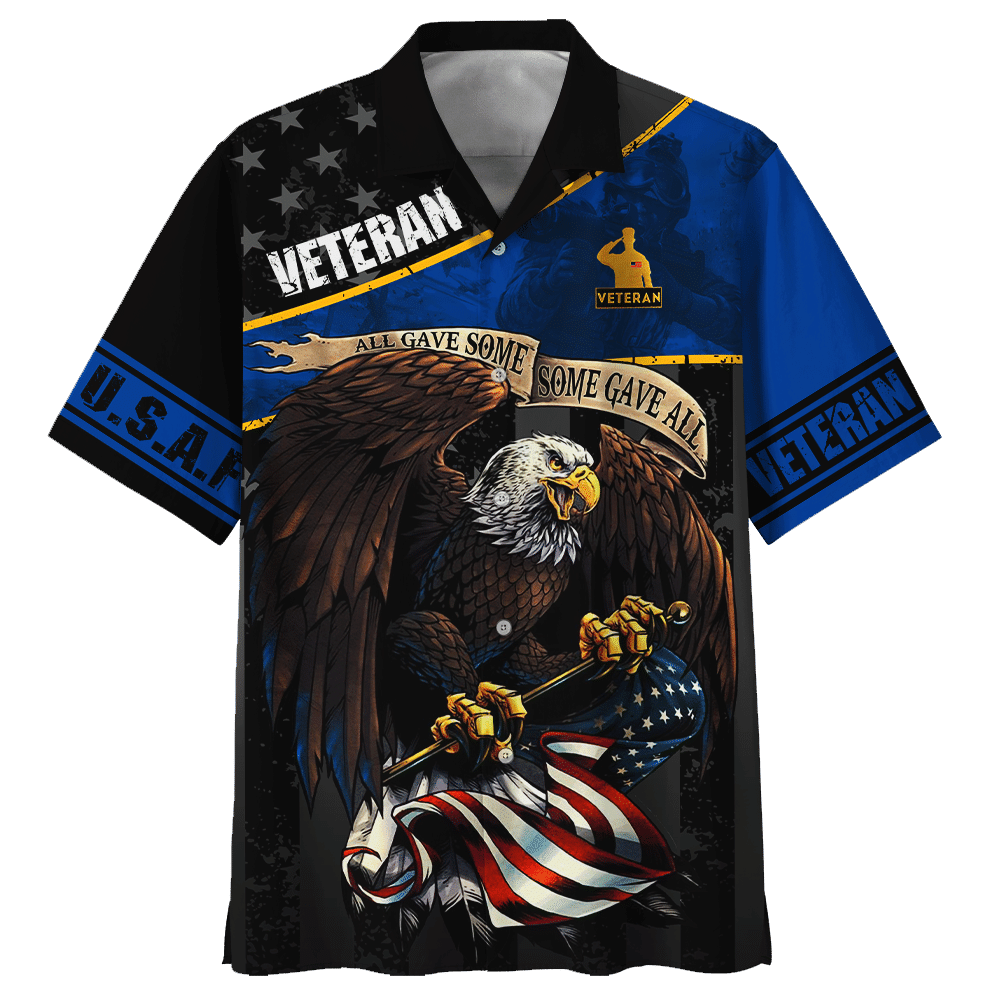 1660639294f08d7bb5ae.png