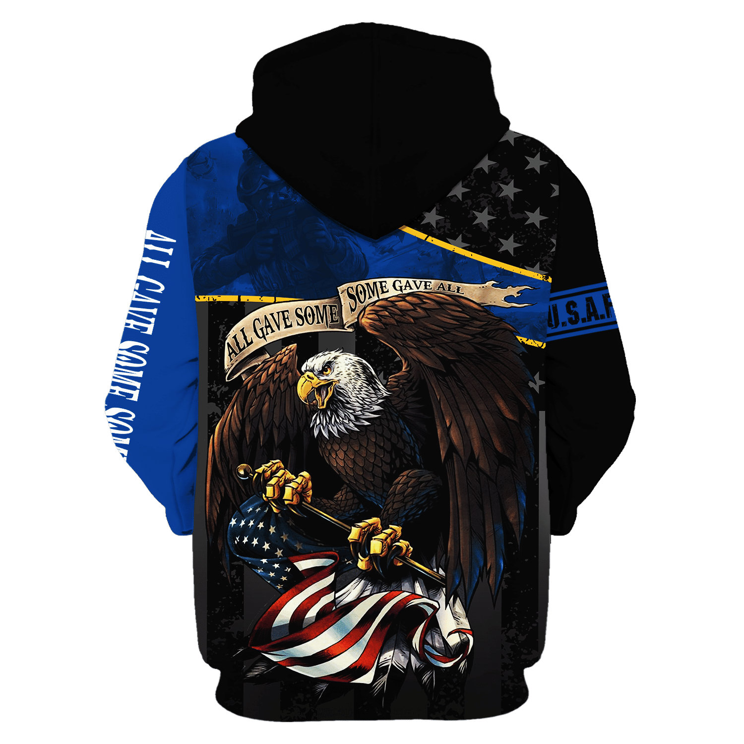 1660639297b2117cb3f4.png