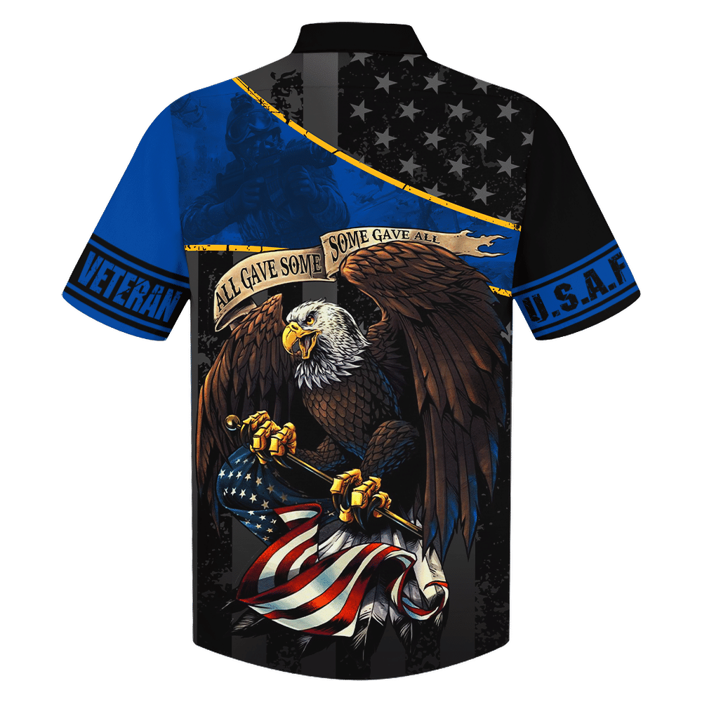 1660639298bf8a405532.png