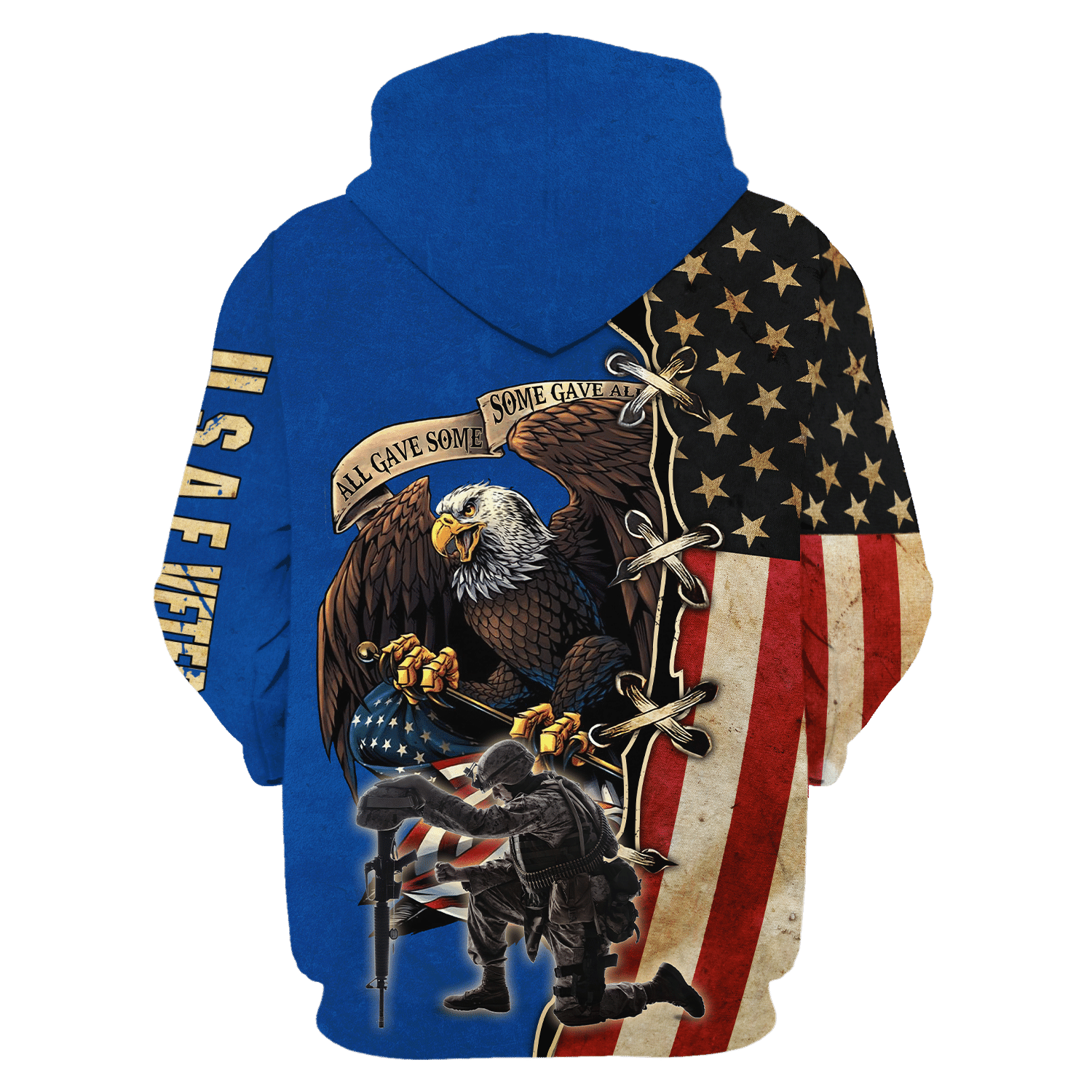 16606394737a899b08e8.png