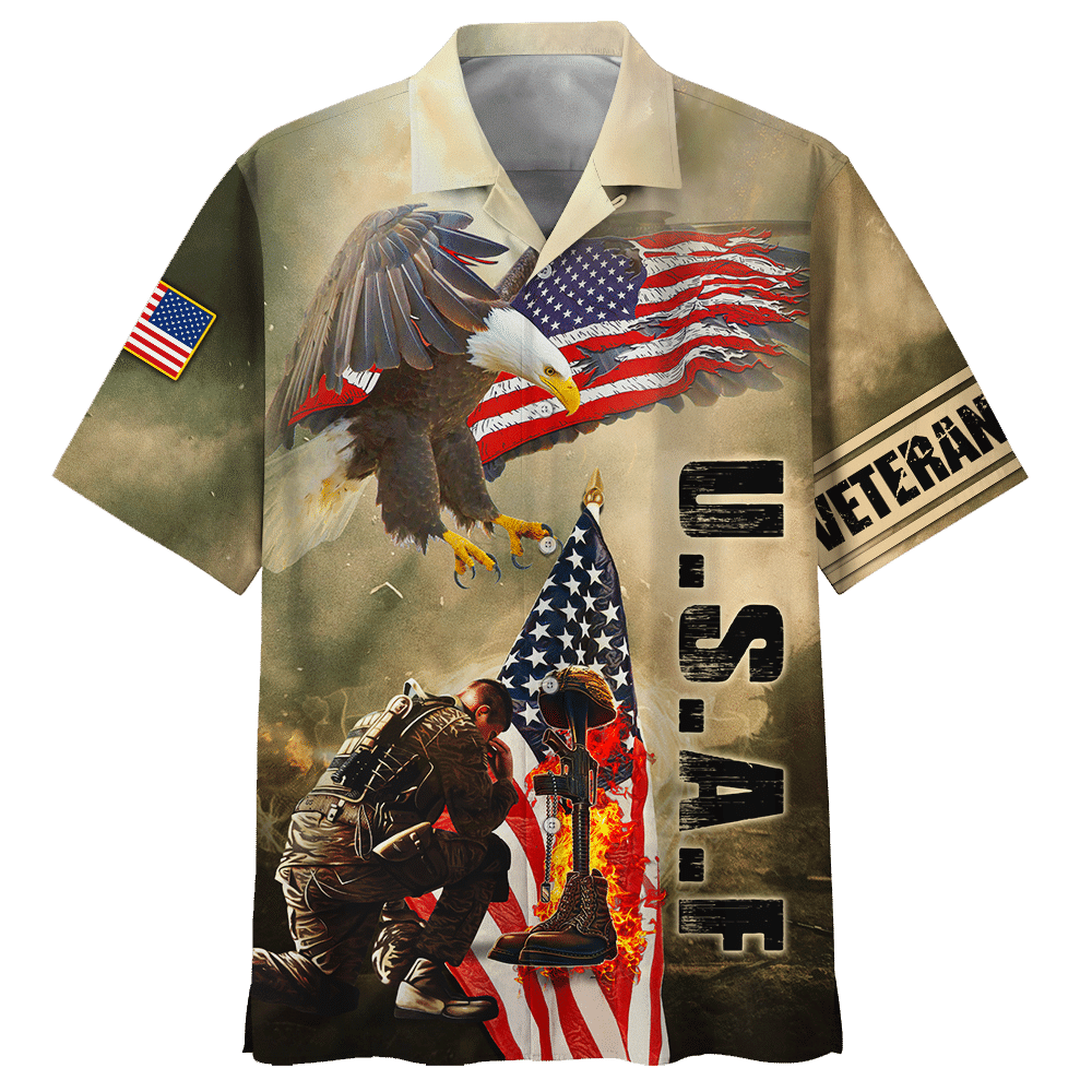 16606397402b7d61a60f.png