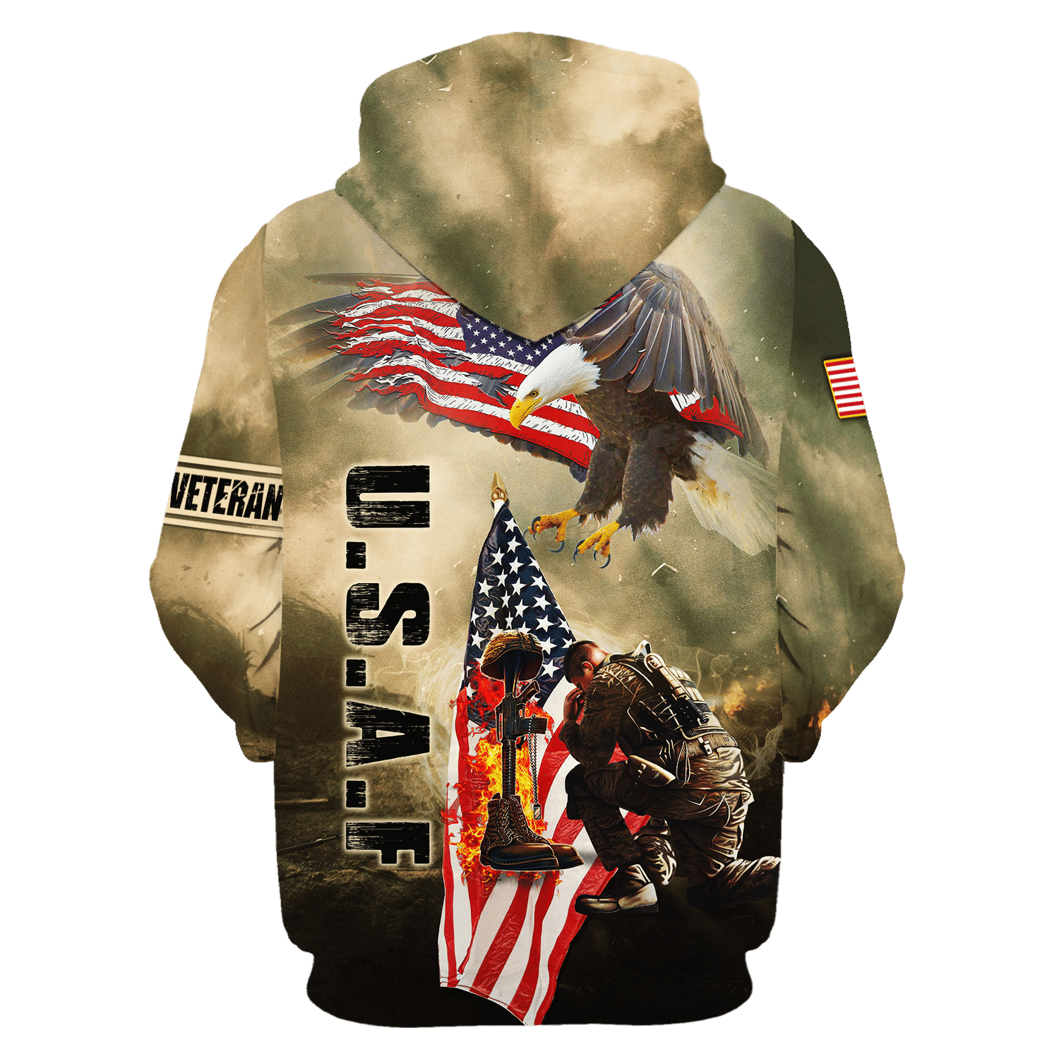 1660639743be392455dc.png