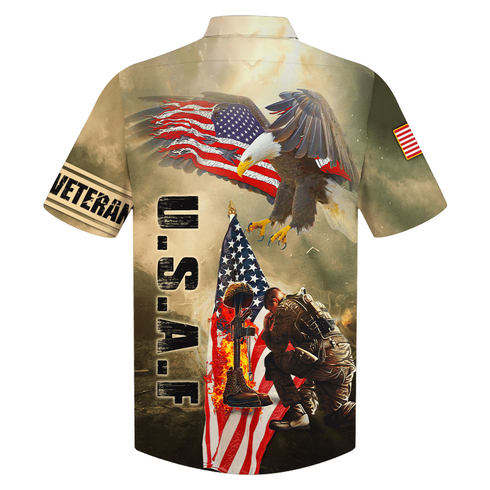 1660639743f6b70ebfee.png