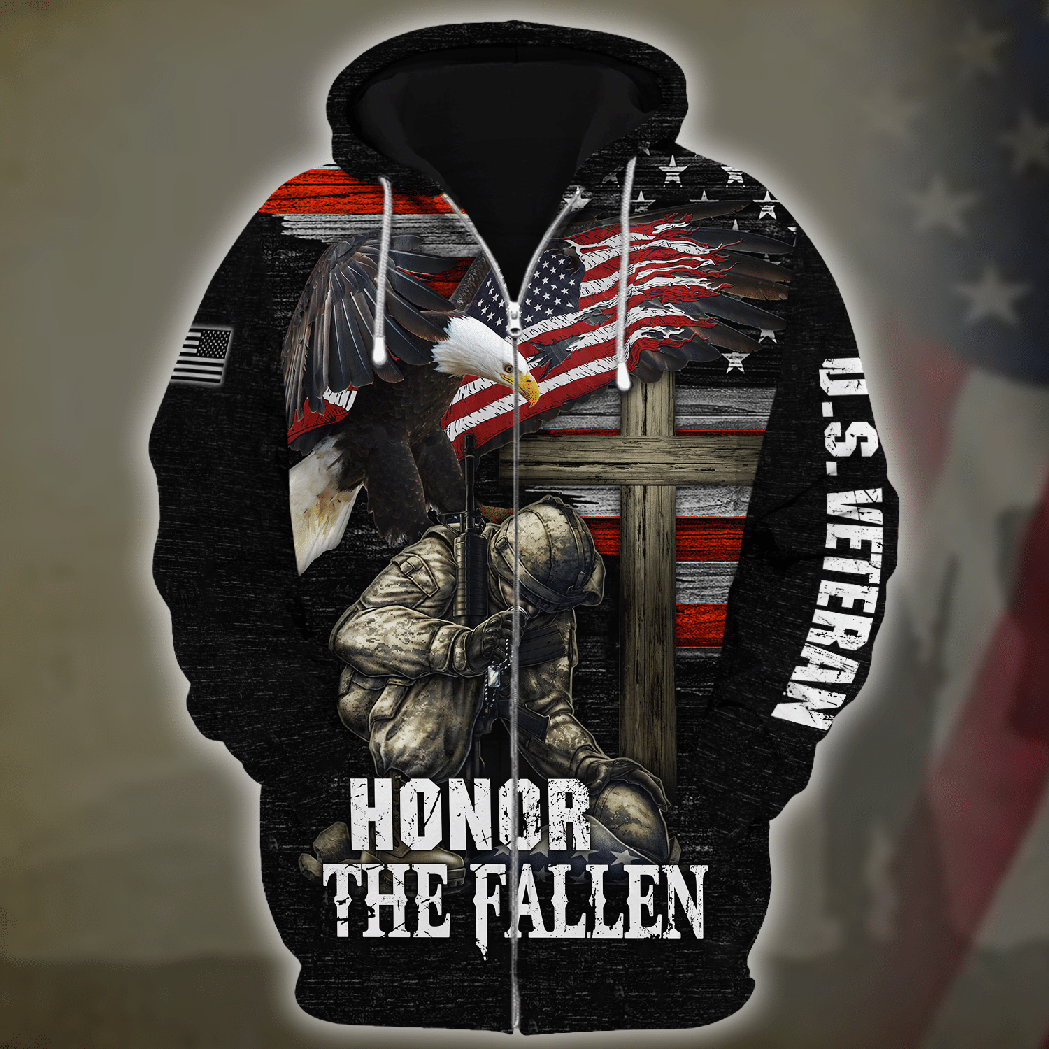 1660641988f6d0327100.png