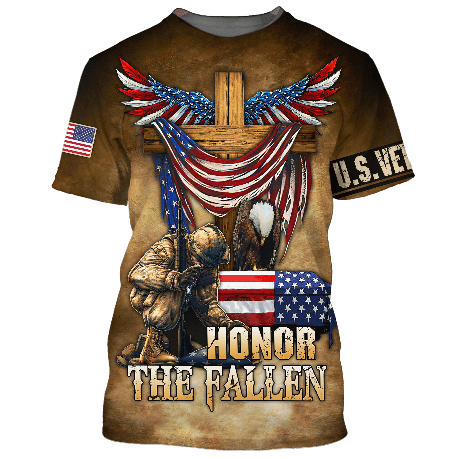 166064199168f2833702.png