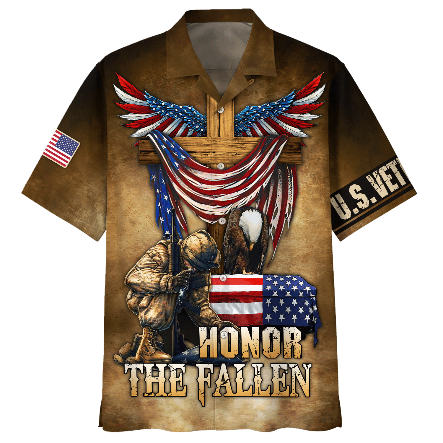 1660641992287c470b59.png