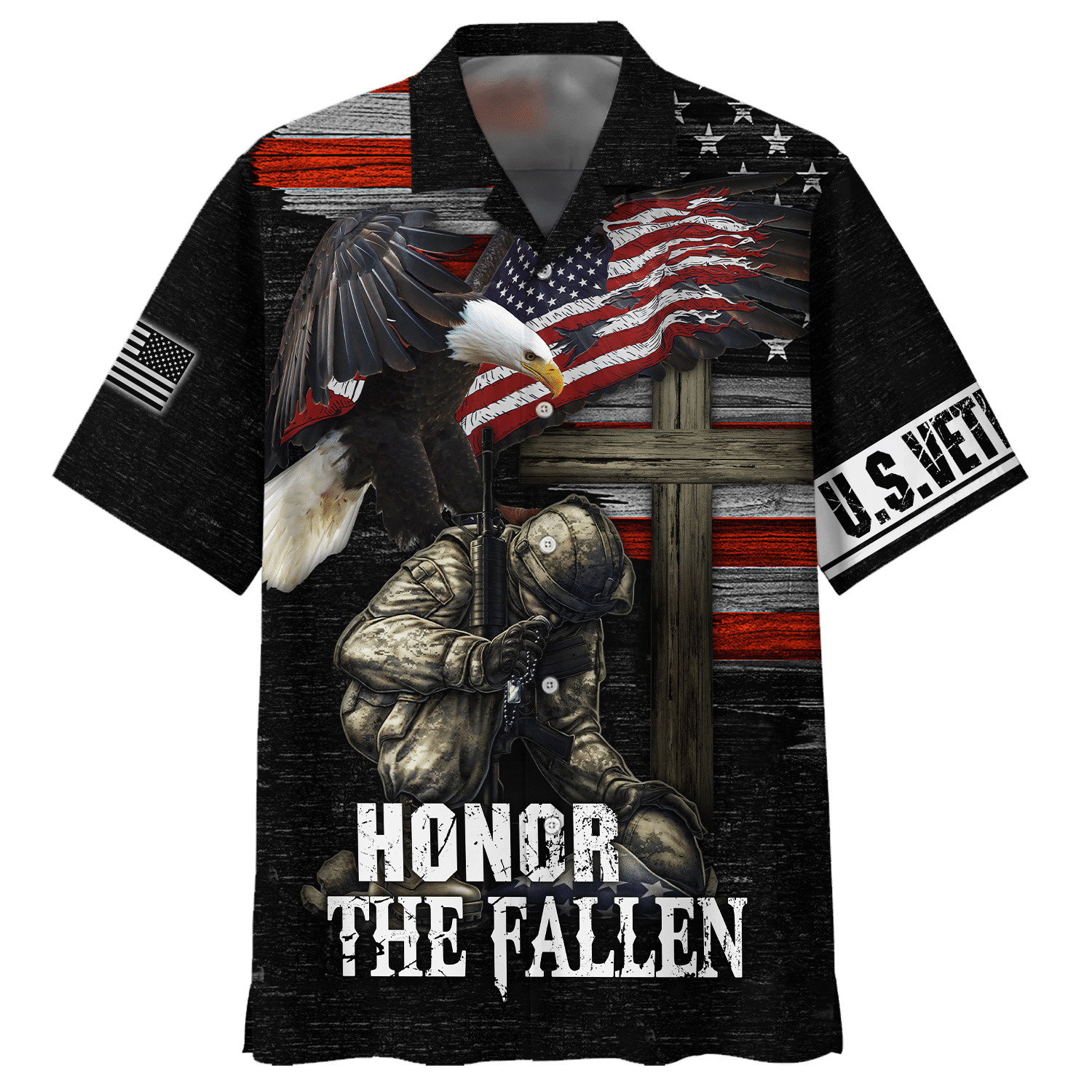 1660641992671e87f3a8.png