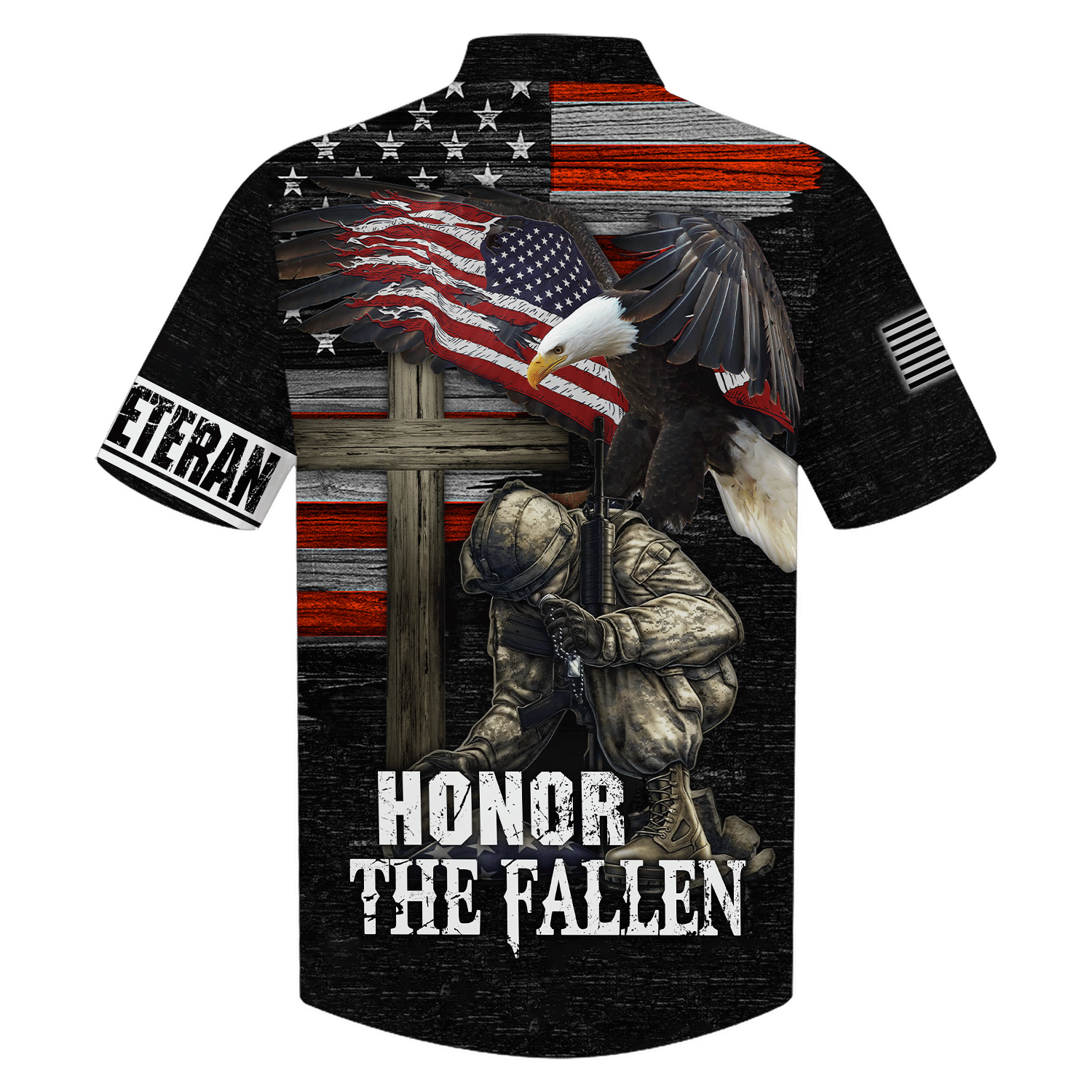 1660641993eba560f6c7.png