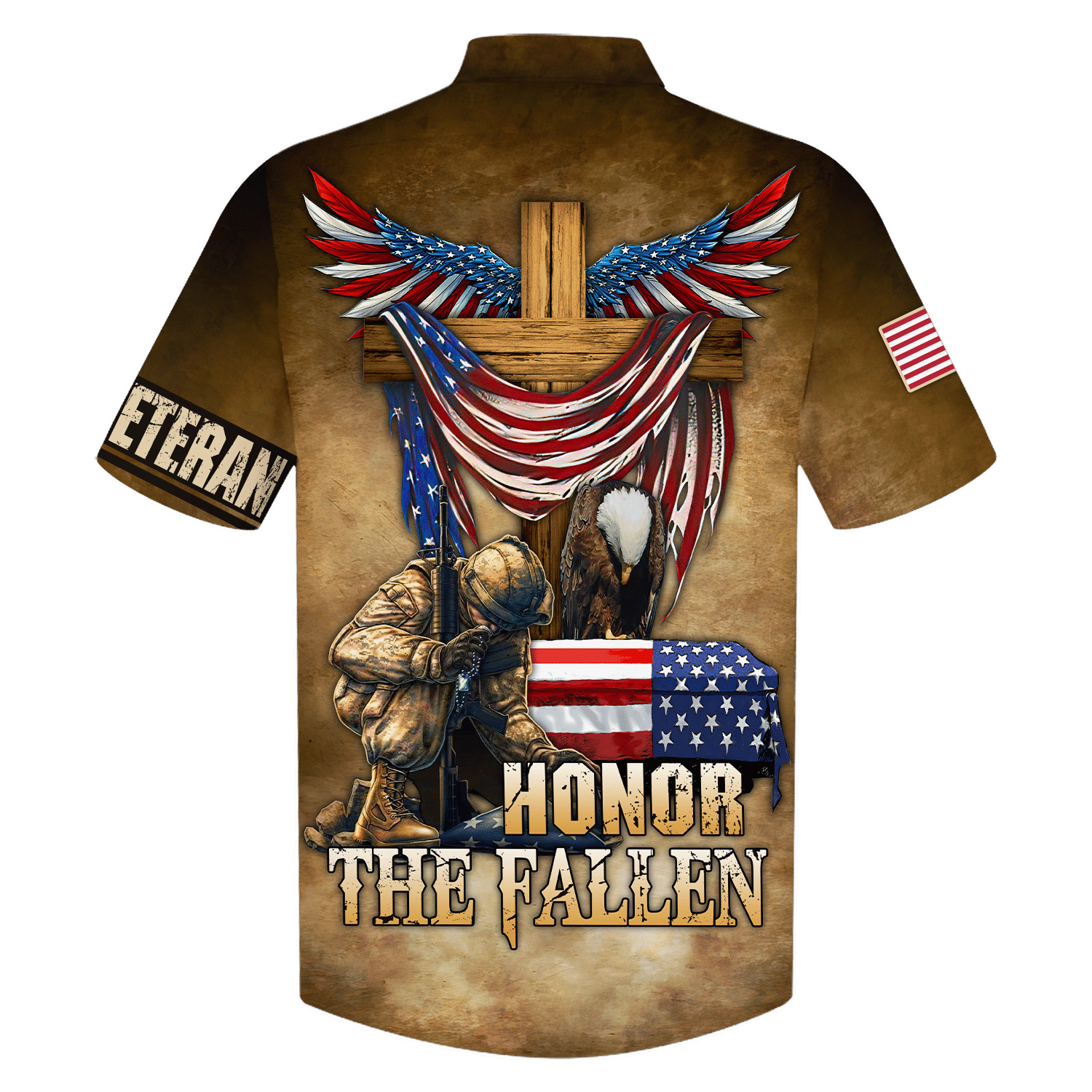 16606419941bf8ad7856.png