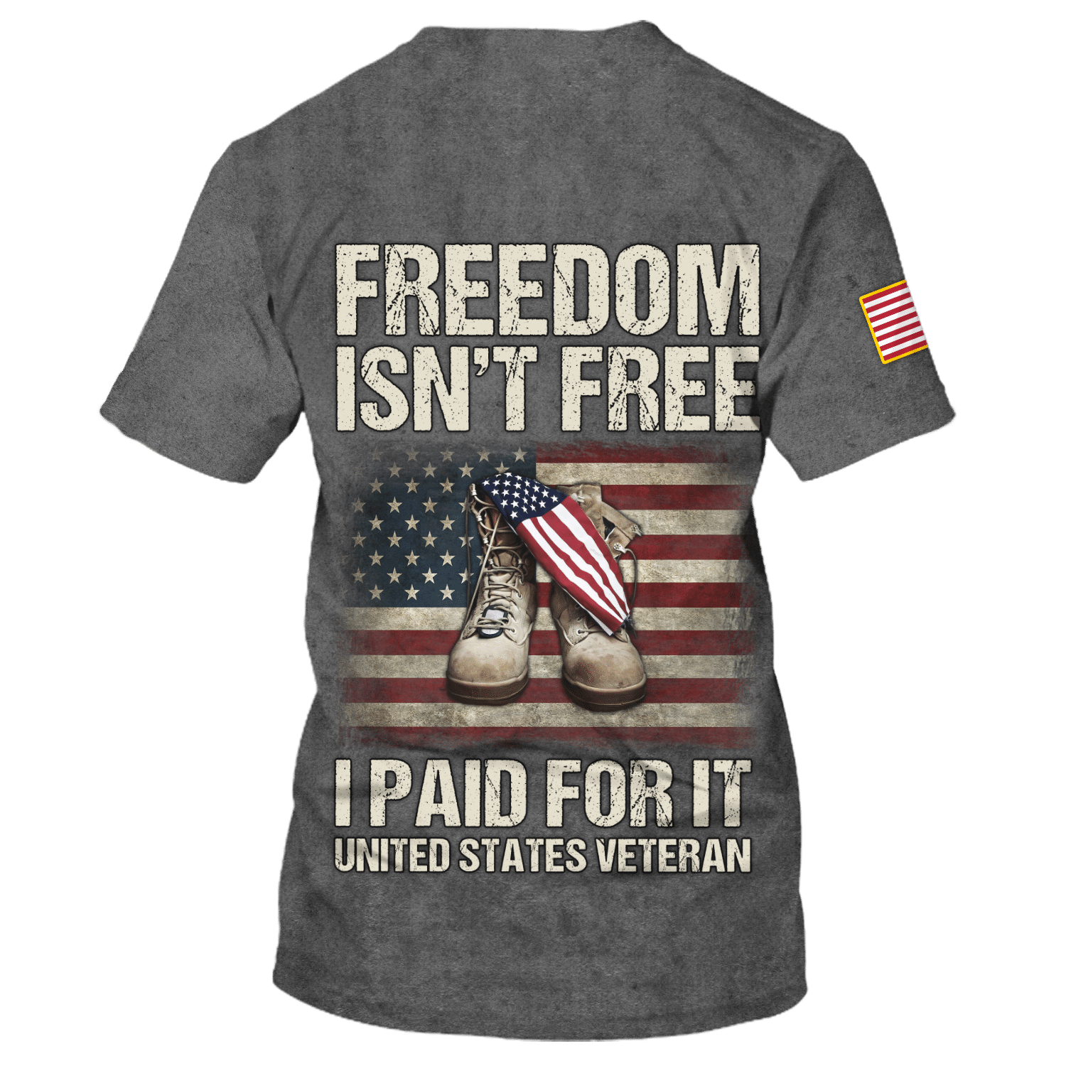 1660642020d34a88e5e1.png