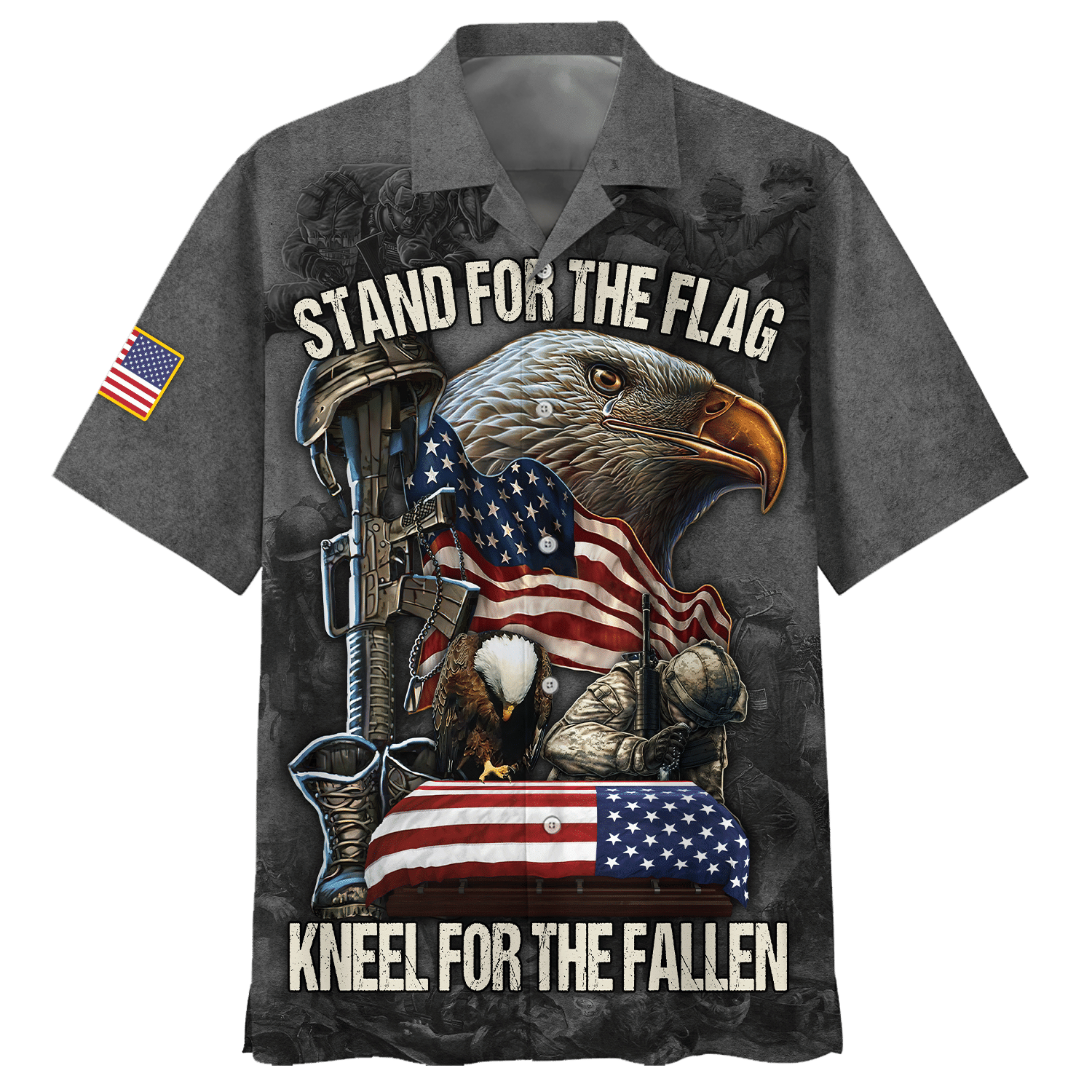 1660642021e57a397f99.png