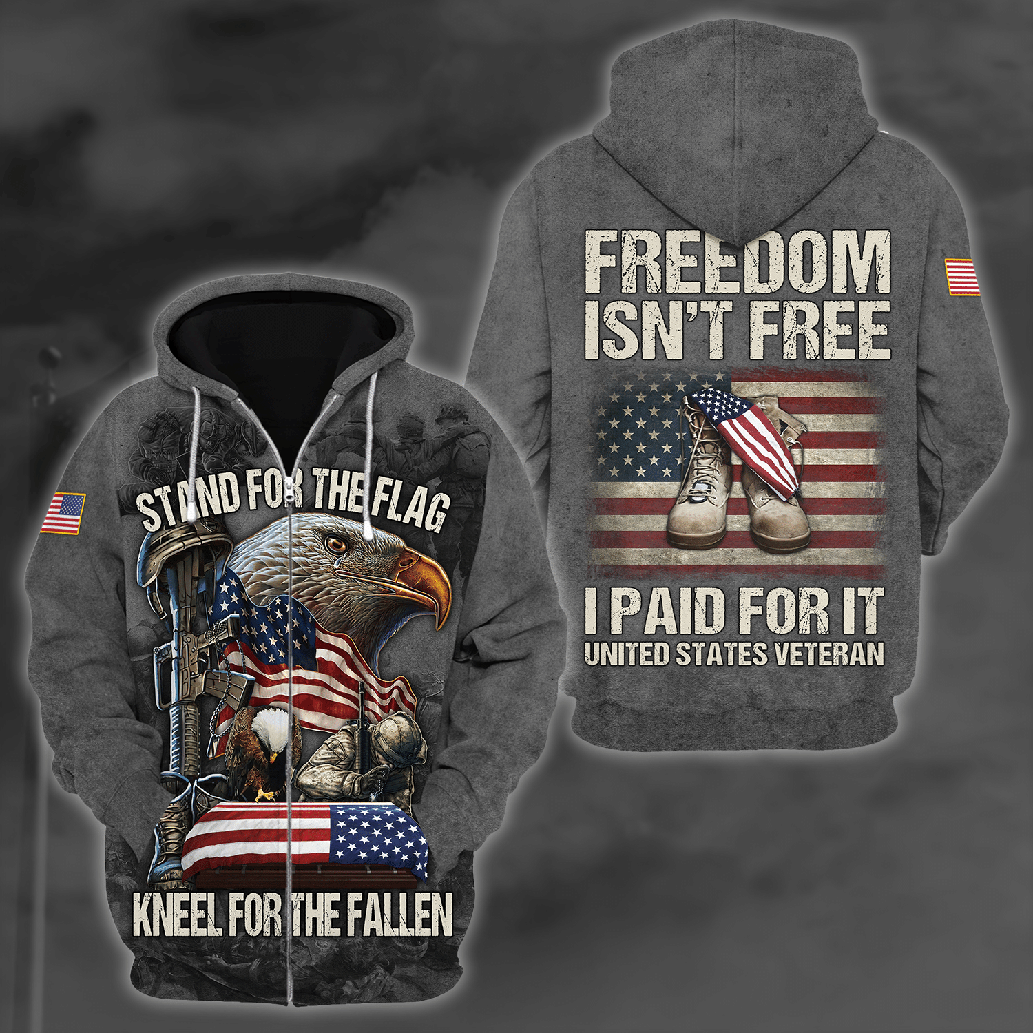 1660642022bf8e44df55.png