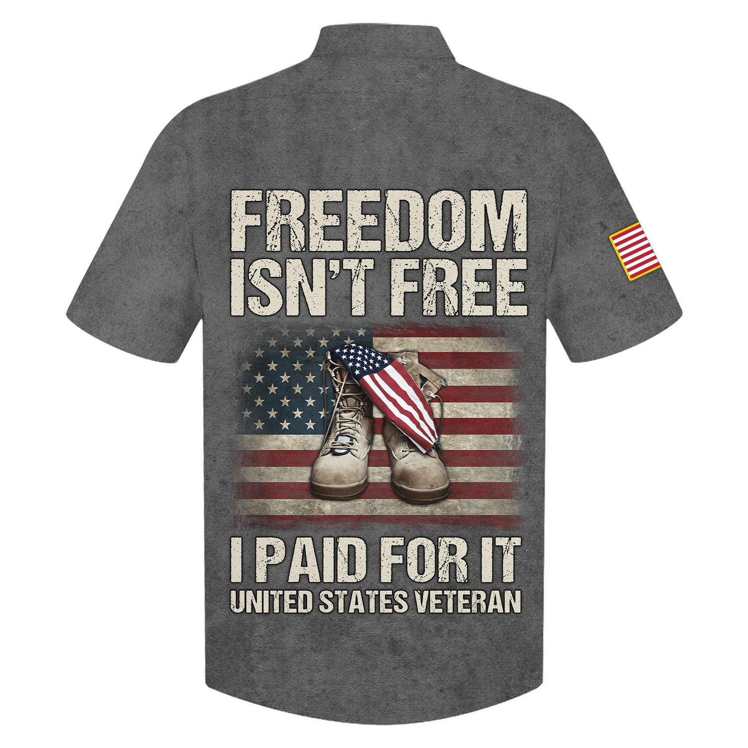 1660642022f93c74c6e8.png