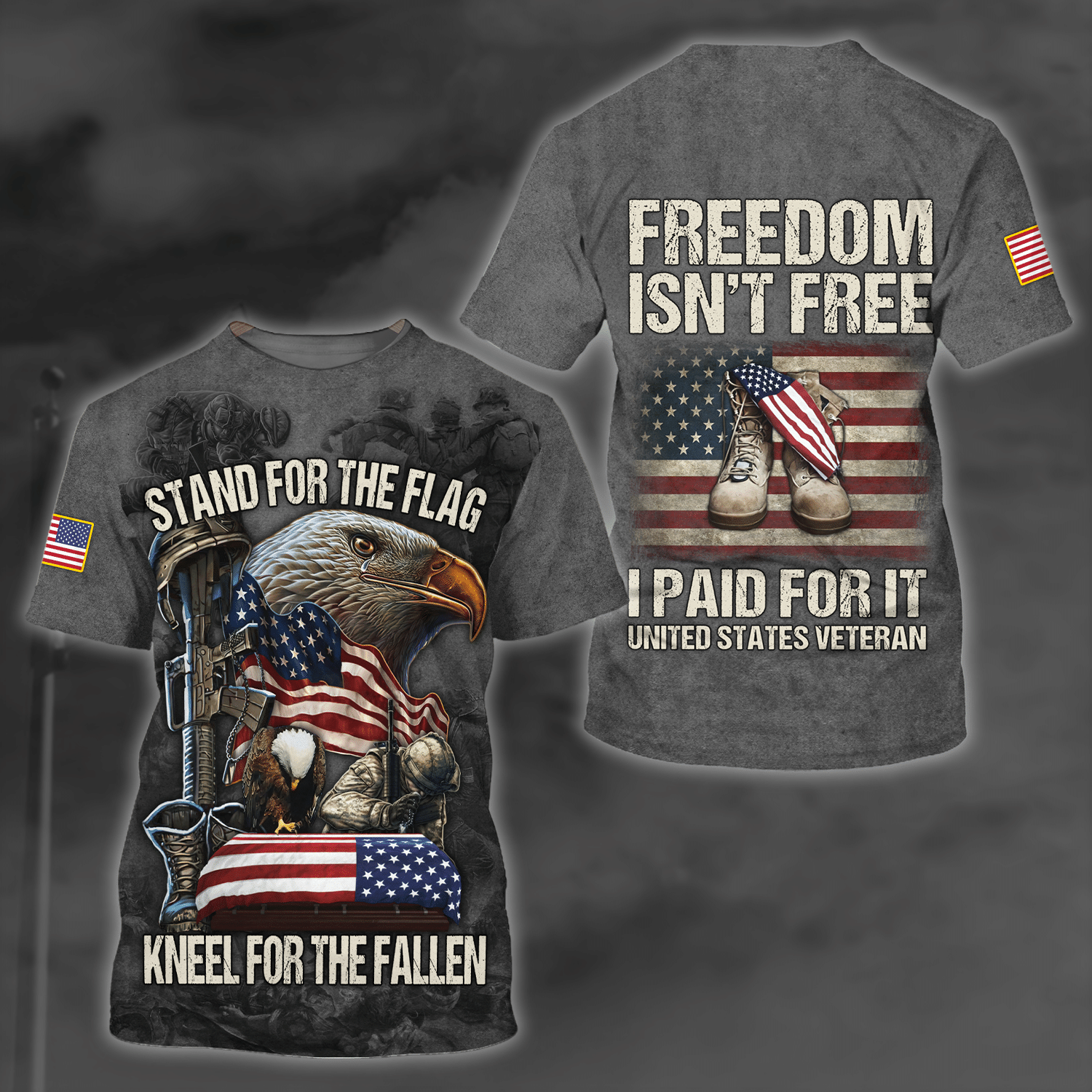 16606420246c3f25f72a.png