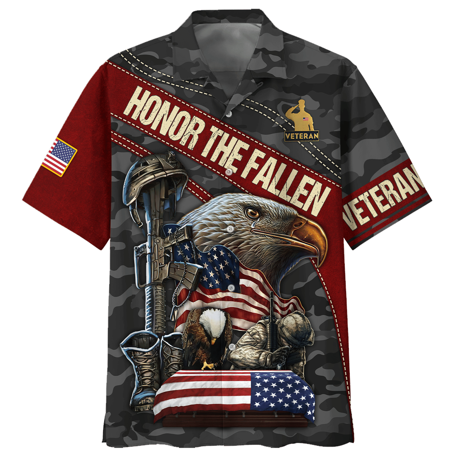 16606420504a04791eb2.png