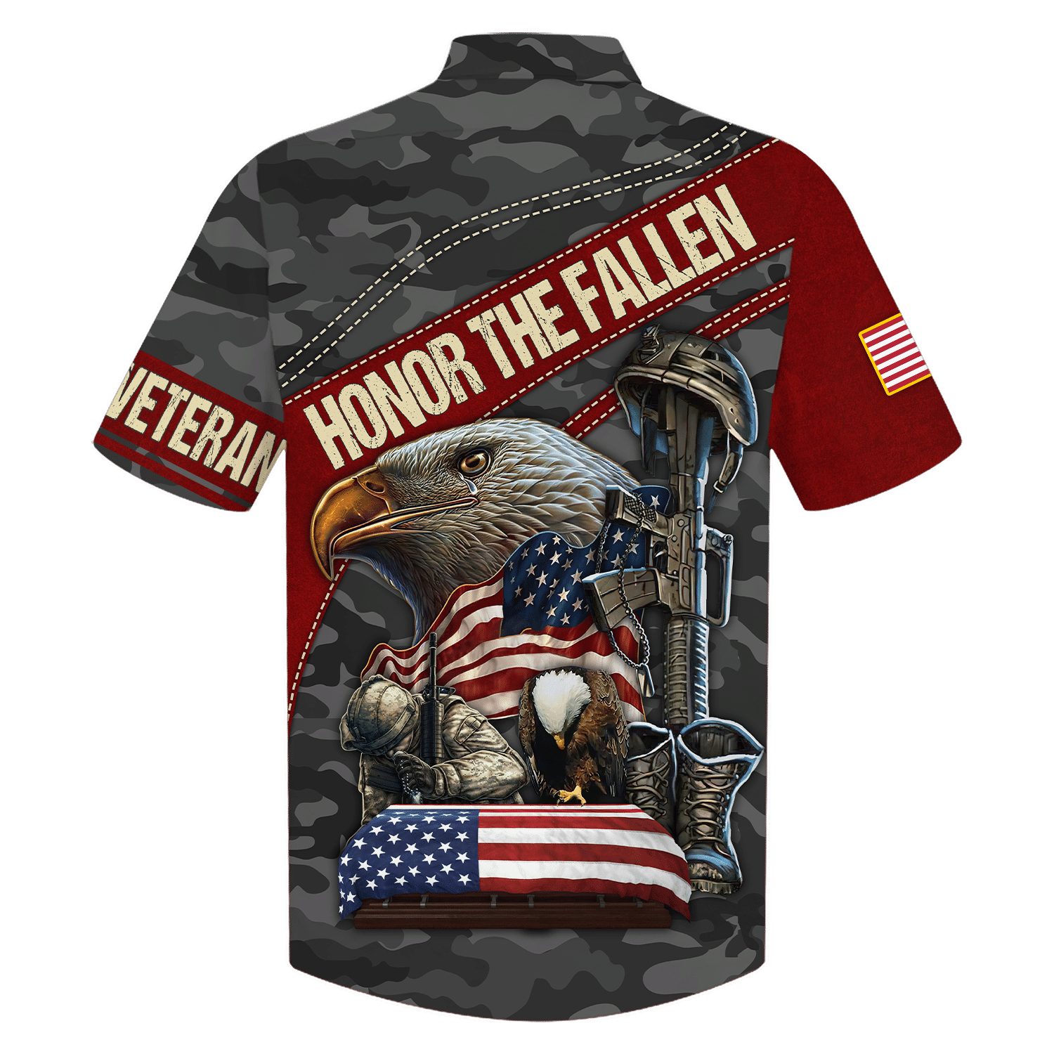 1660642052204c54be3b.png