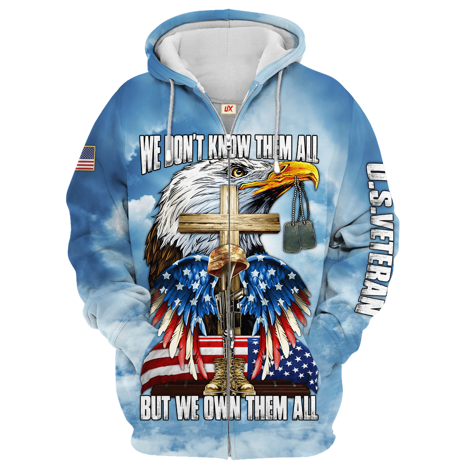 16606421867f86c8857e.png