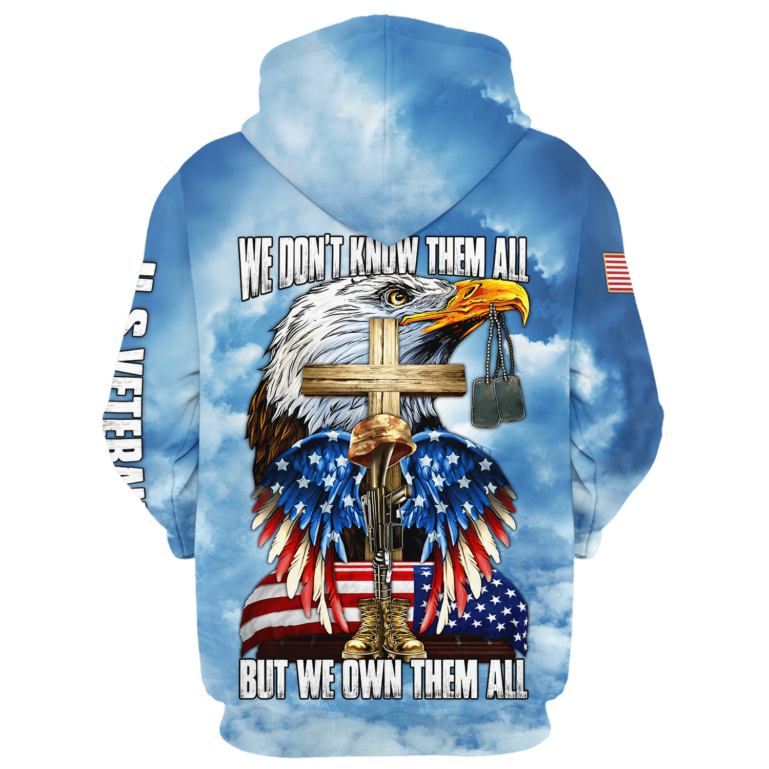 16606421868e7181bbb9.png