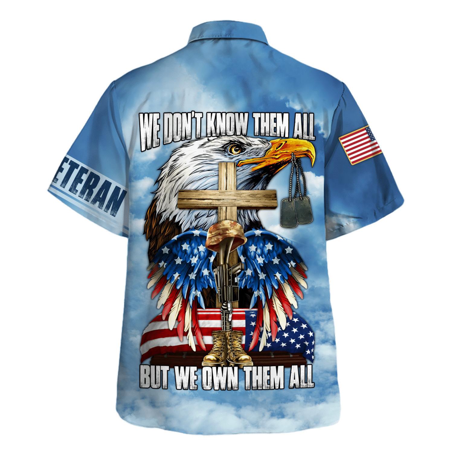 1660642190209c961516.png