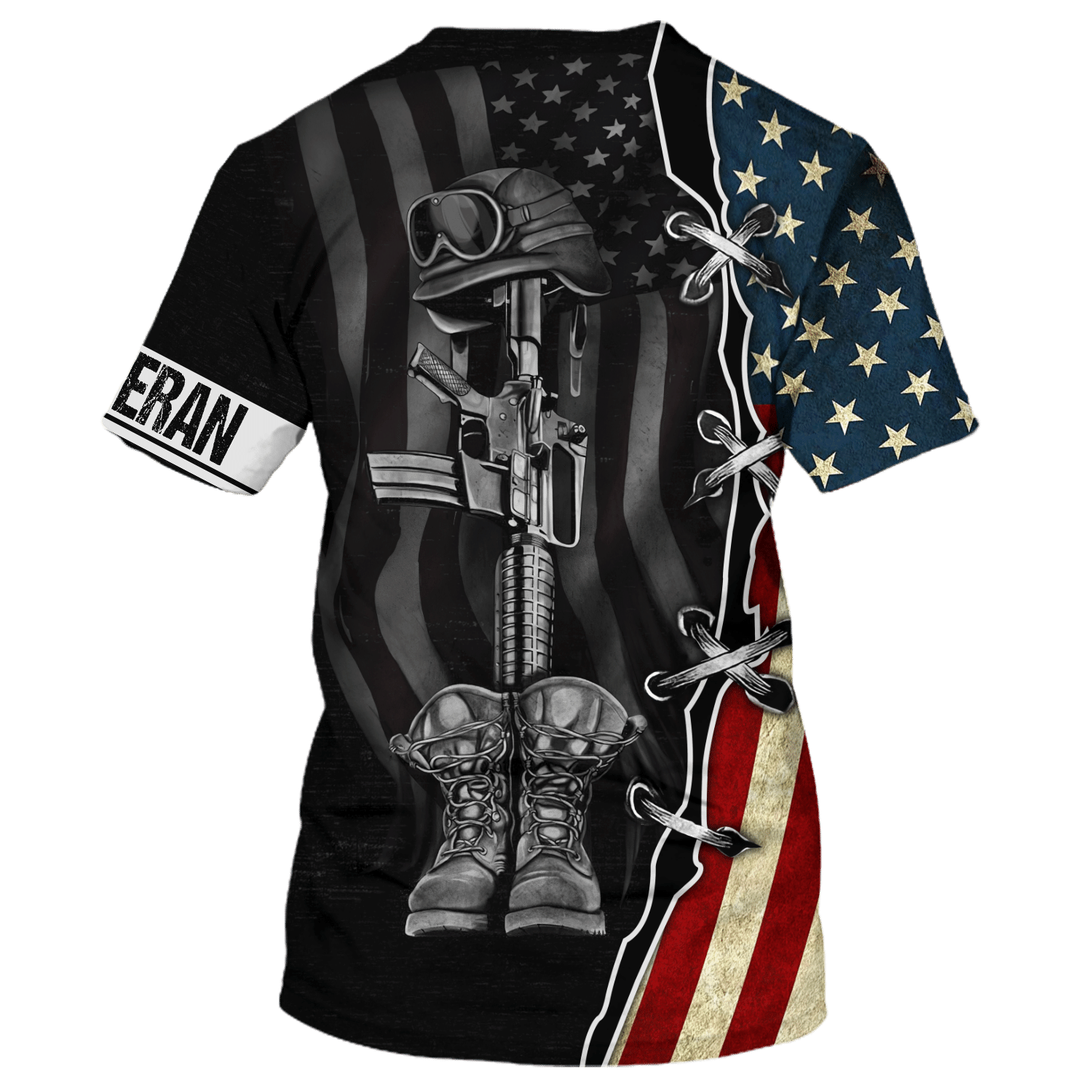 16606421902152abf7b9.png