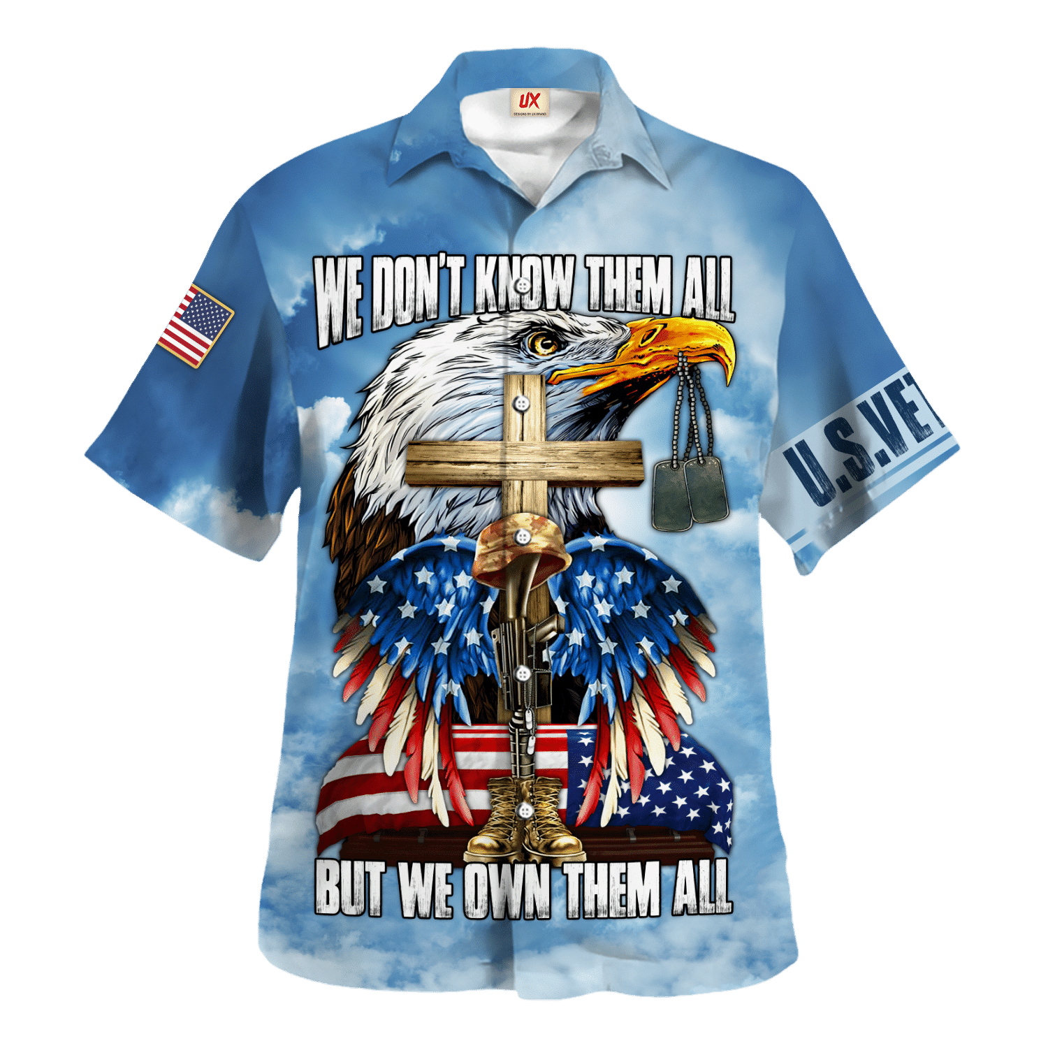 1660642190548529b44c.png