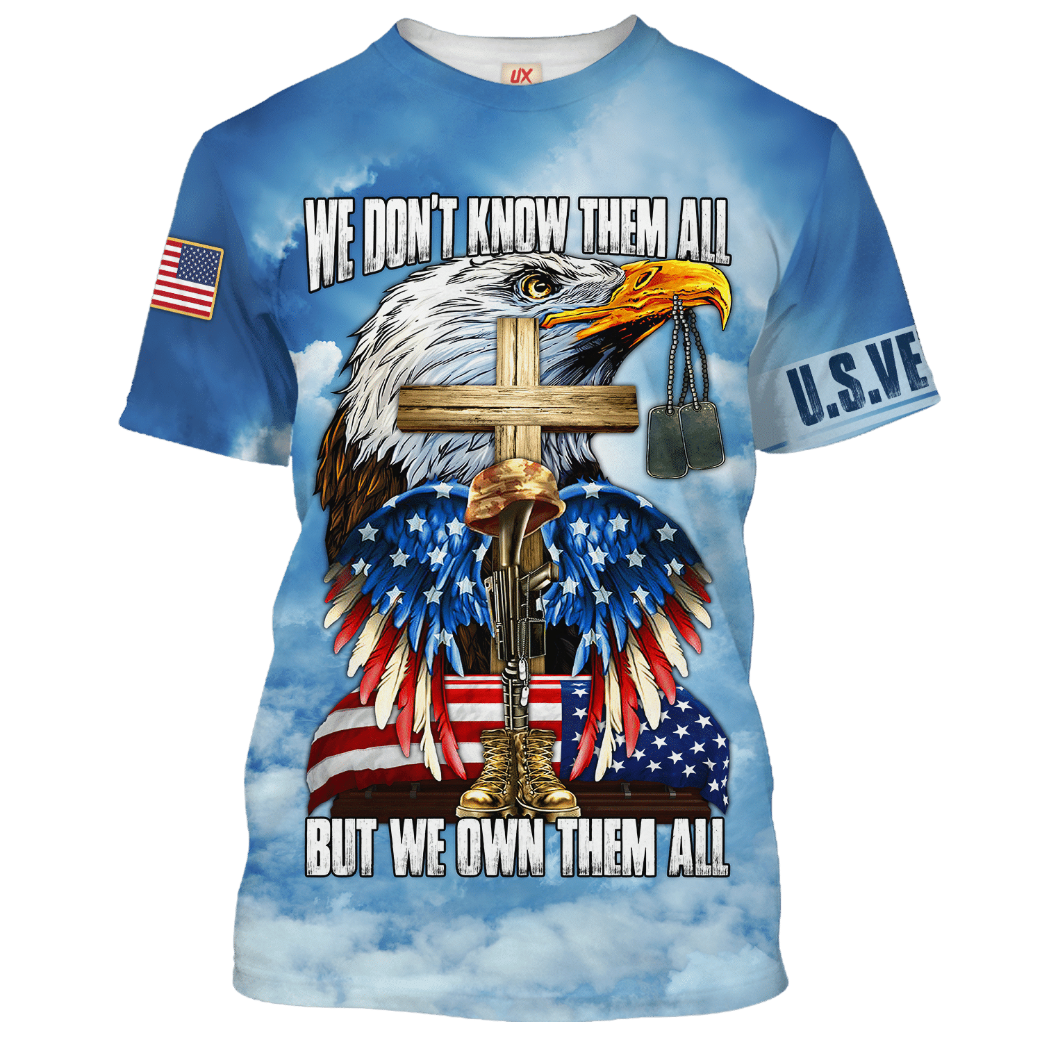 16606421917a9aa8c3d4.png