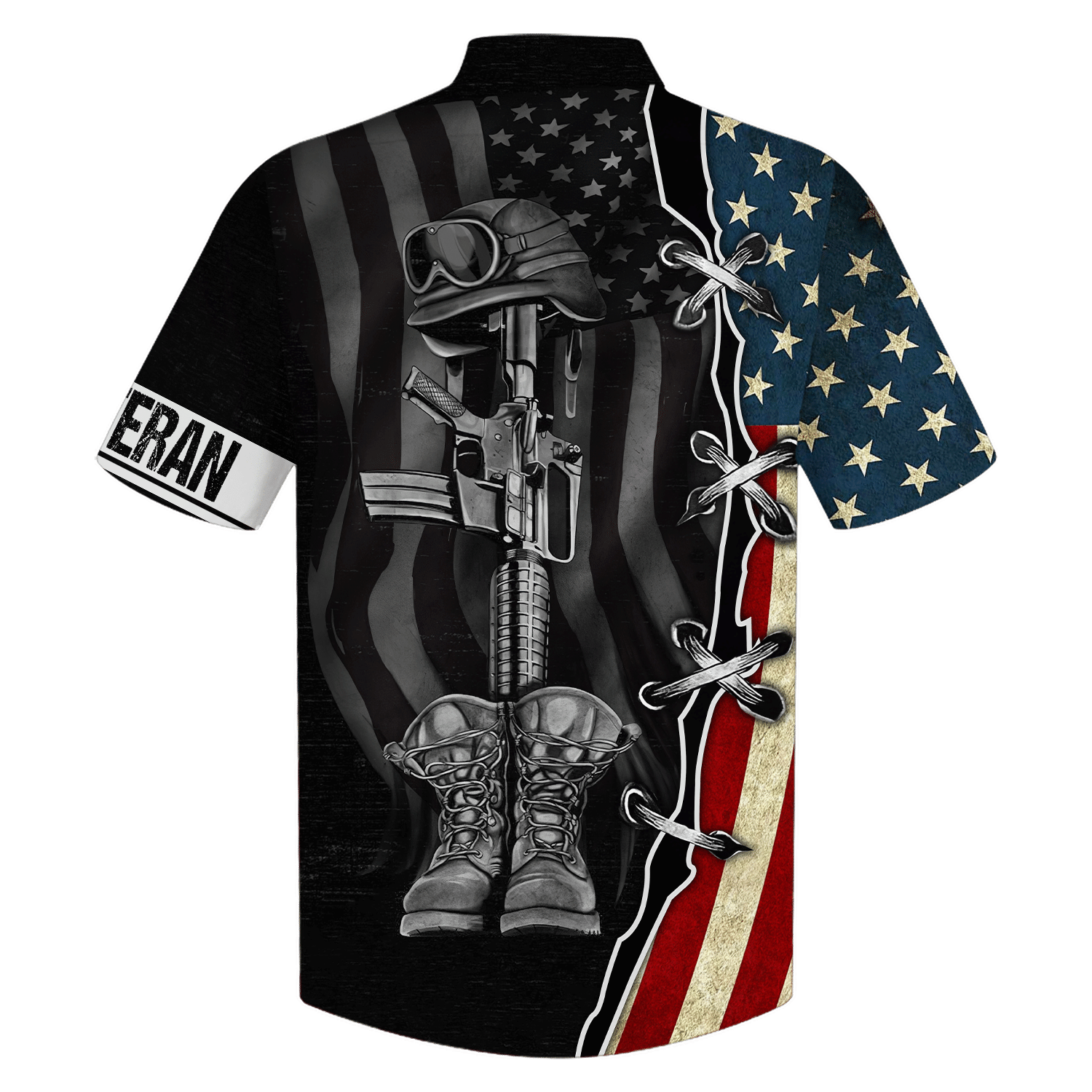 1660642192308ae4e651.png
