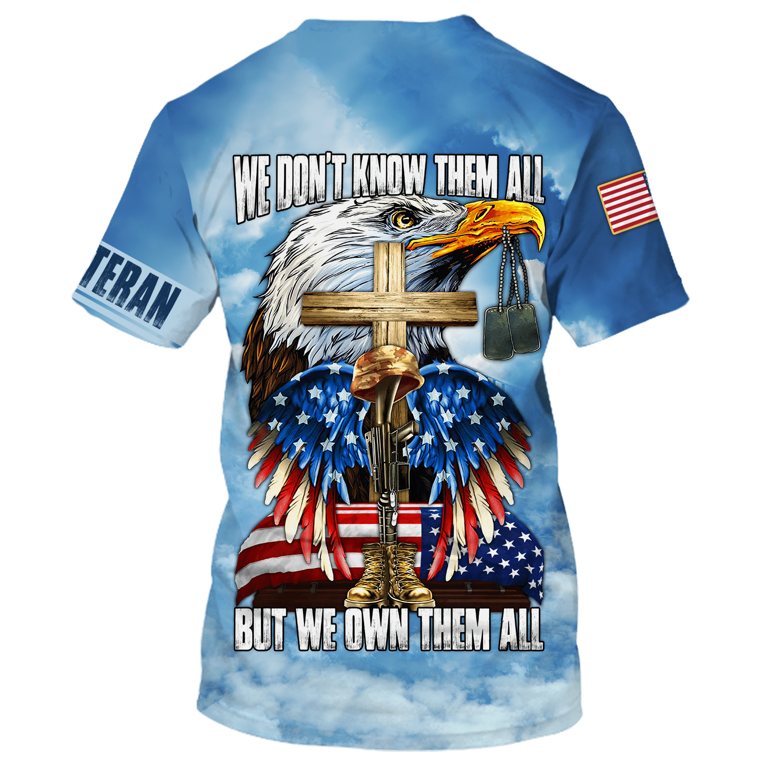 16606421935e76e160ca.png