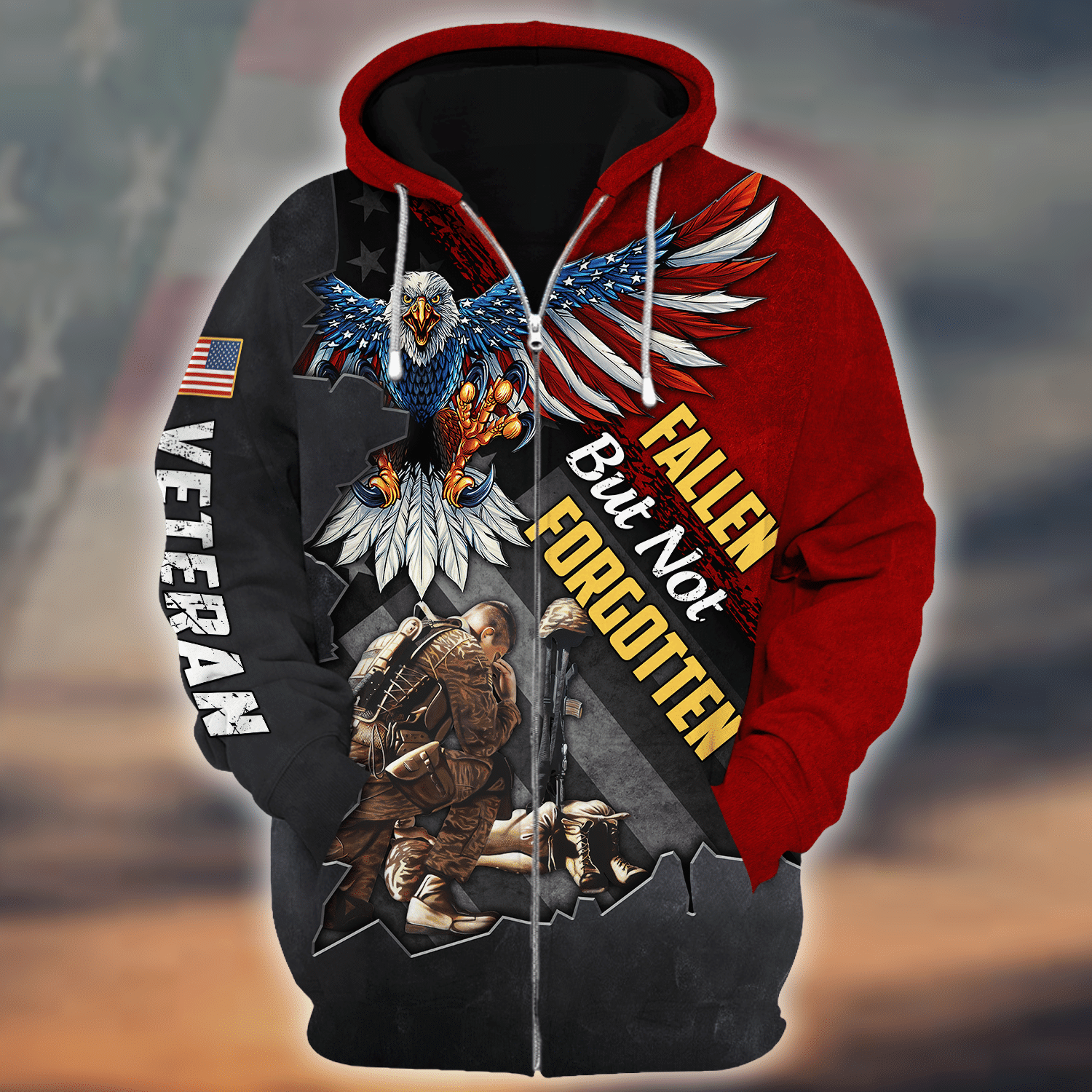 166064232944a2a15dc9.png