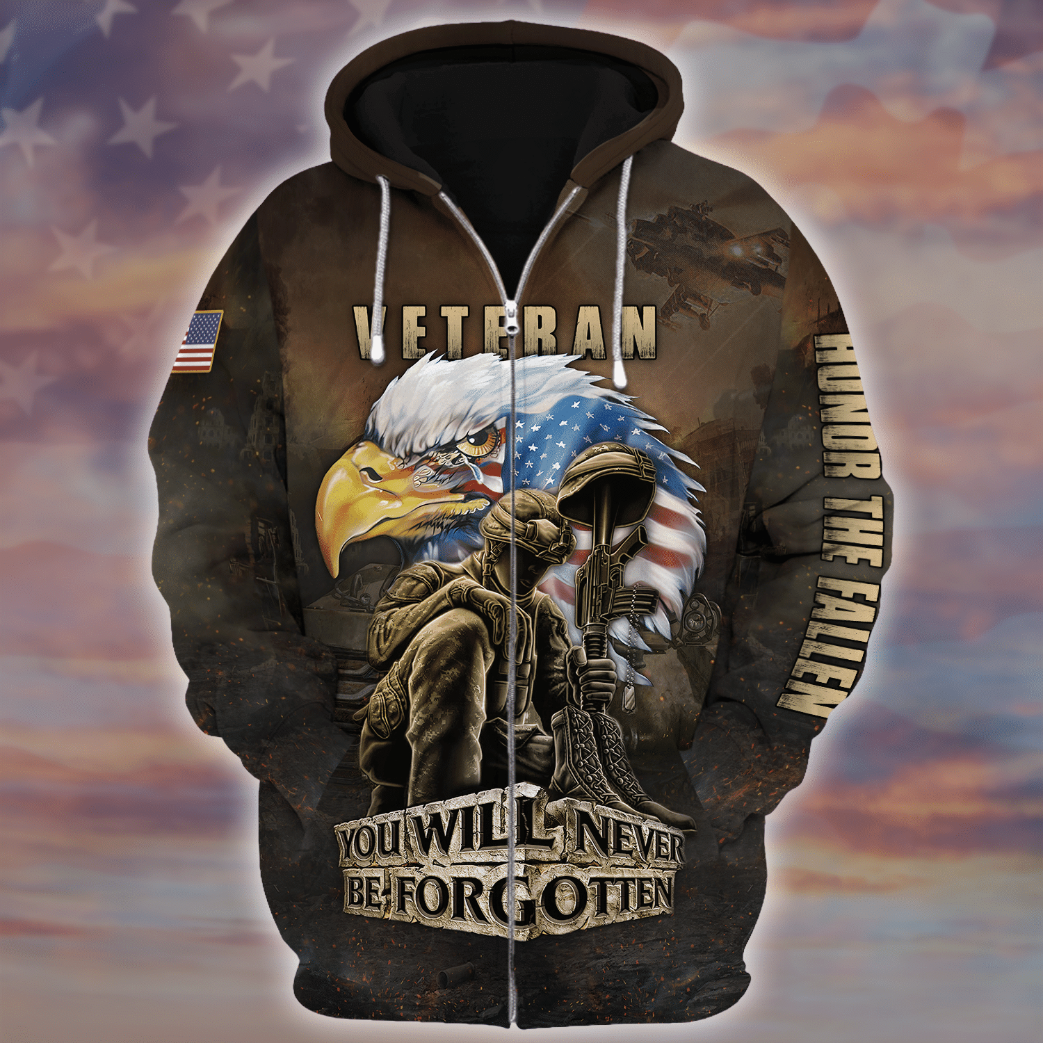 16606423713ab995fd12.png