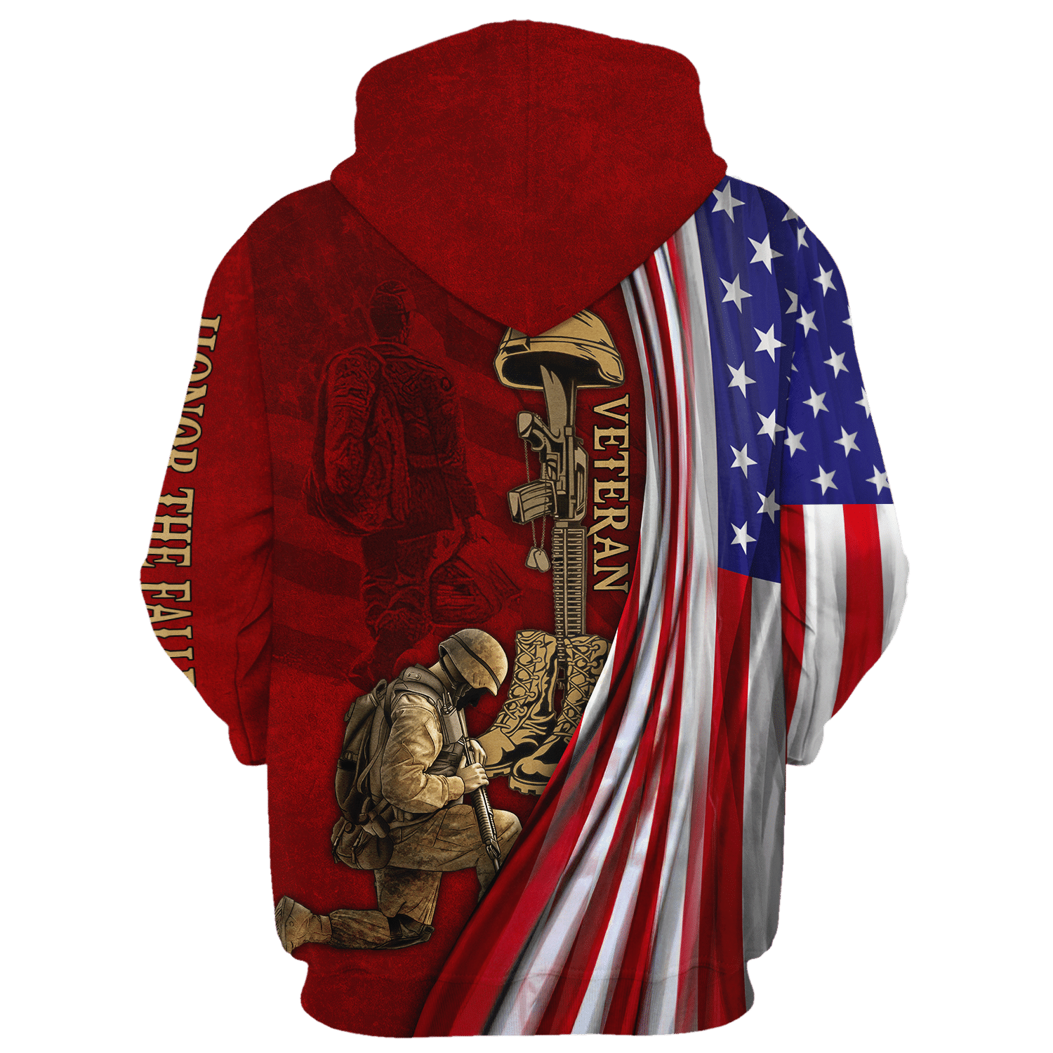 166064237187bf7d220e.png