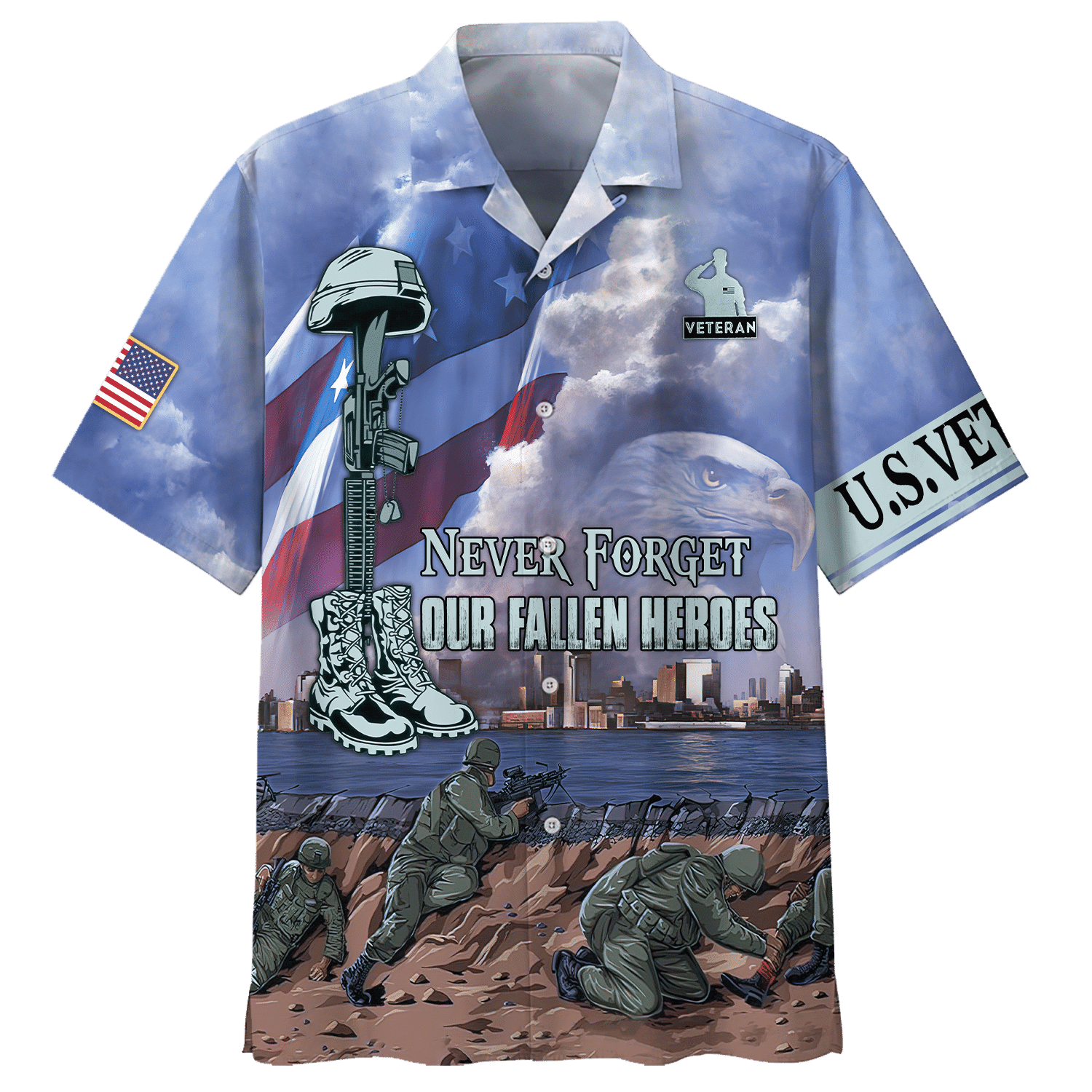 1660642371b7dd04ab23.png
