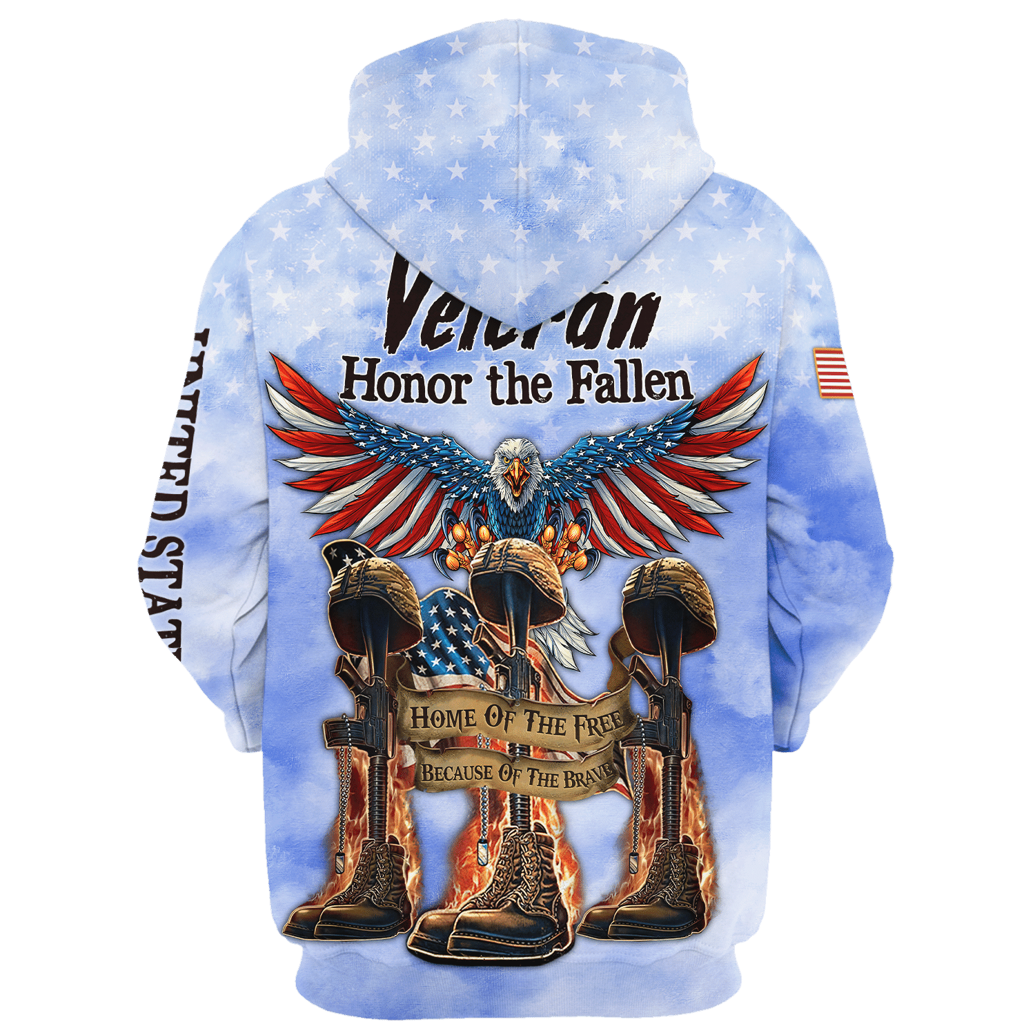 16606423740aff96e328.png