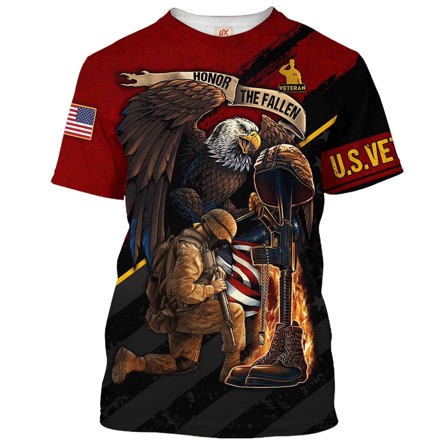 1660642375c49afe0f6c.png