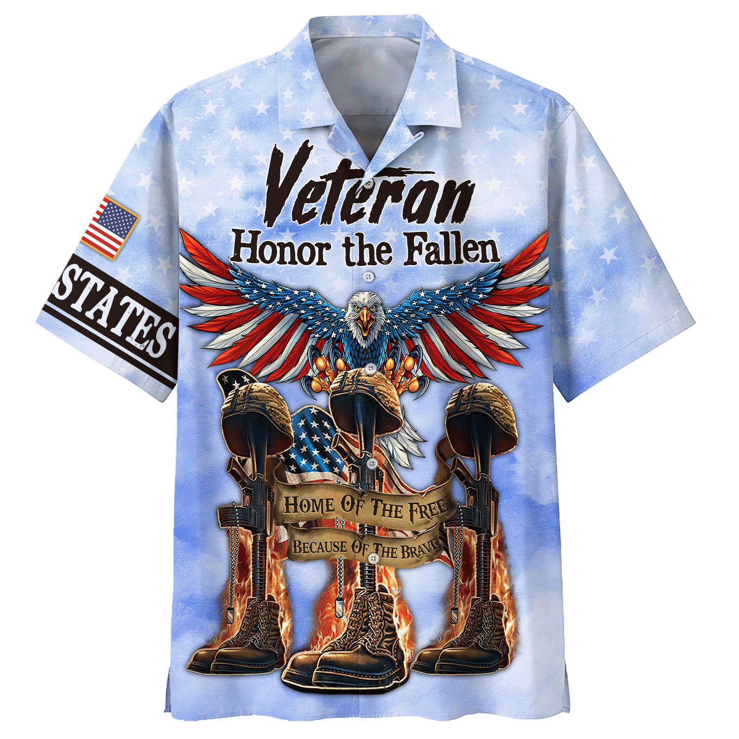 166064237779f7a45af5.png