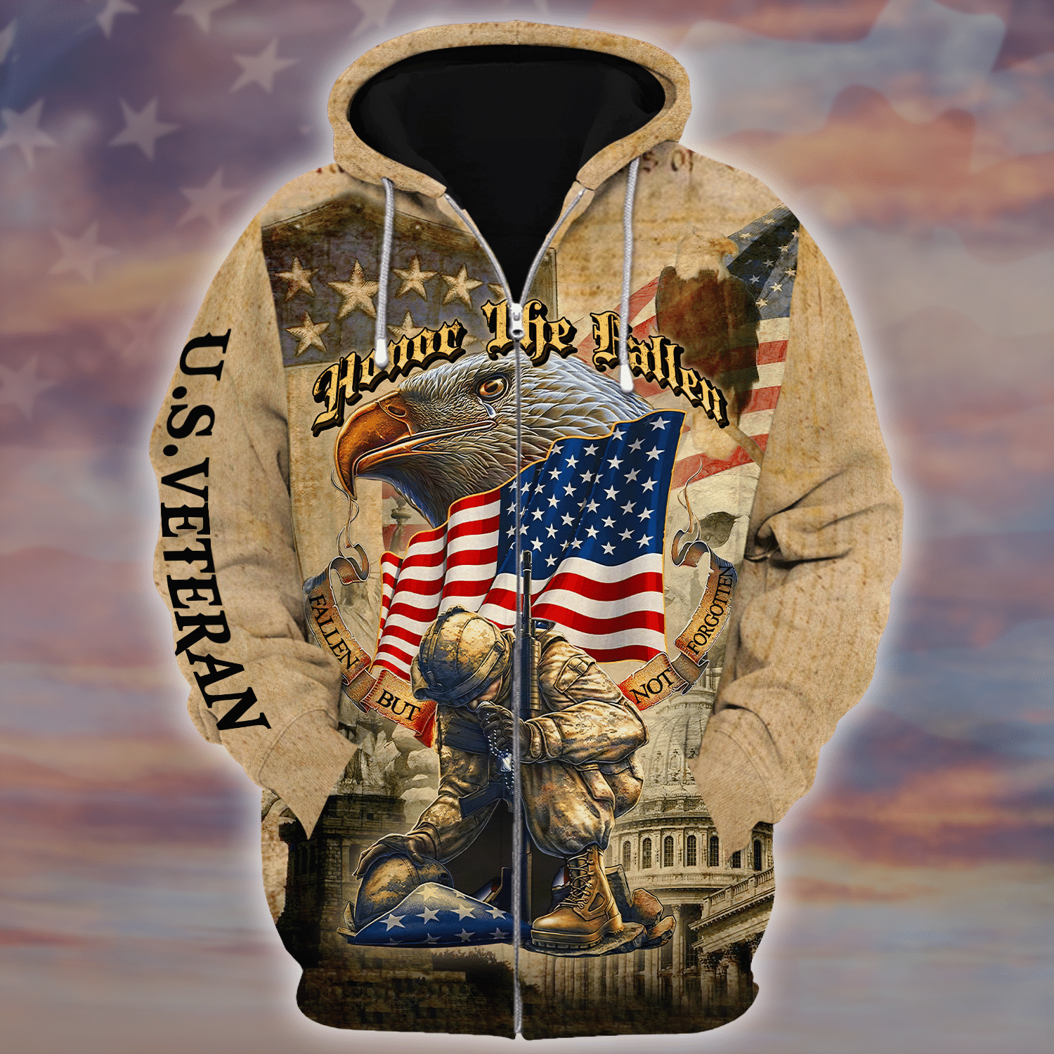 1660643009befefc47a8.png