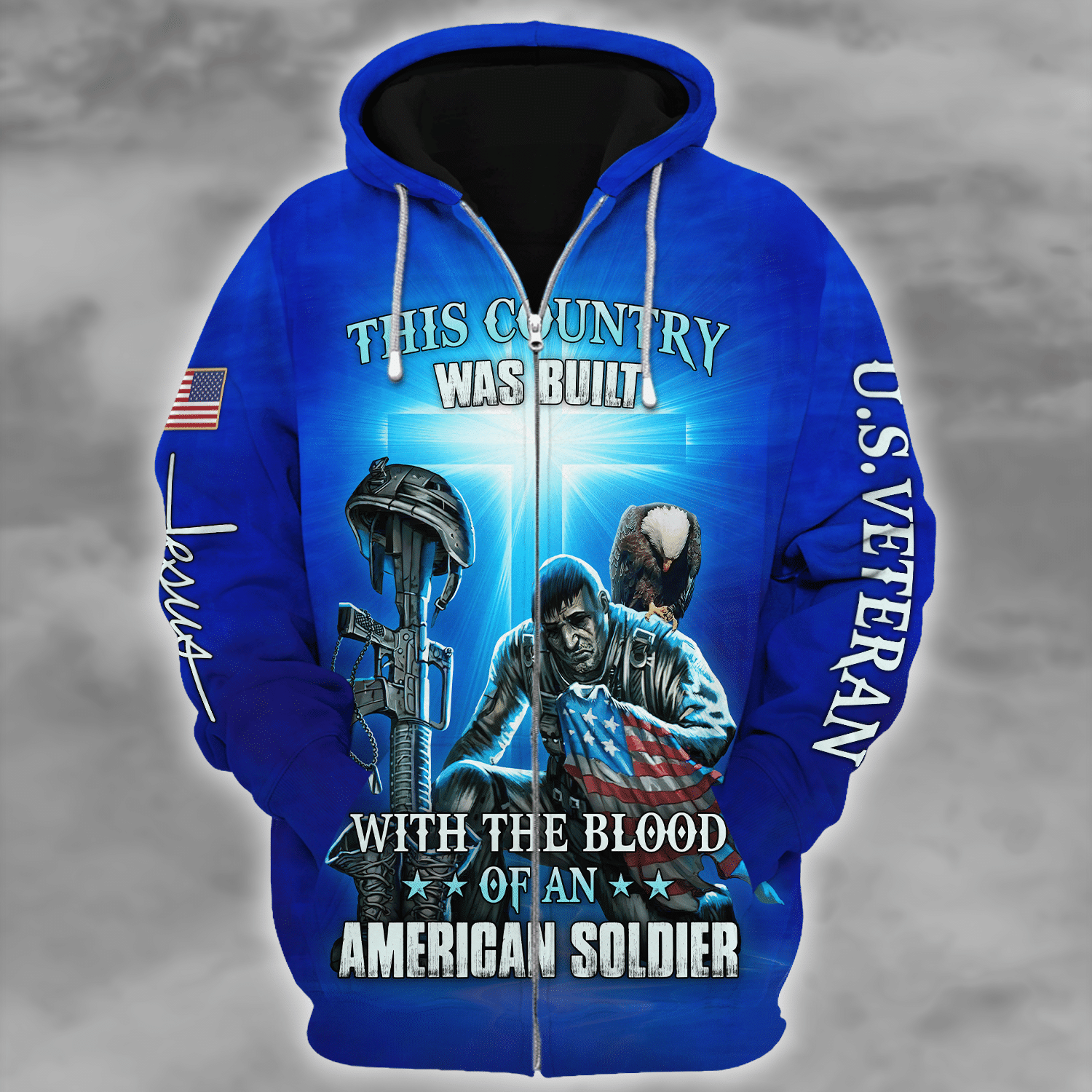 166064301014ec43ebd0.png